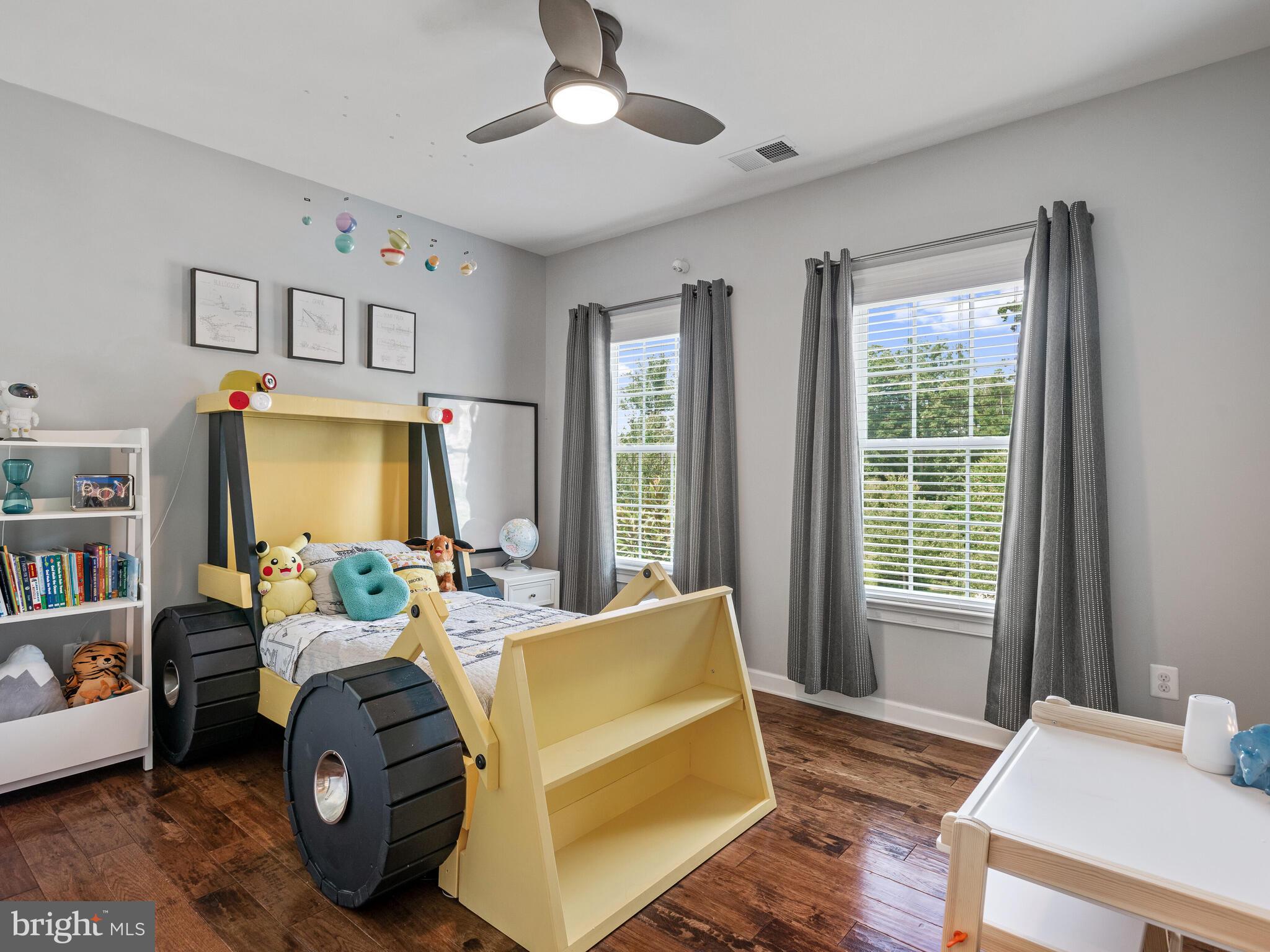 GREYSTONE - Residential