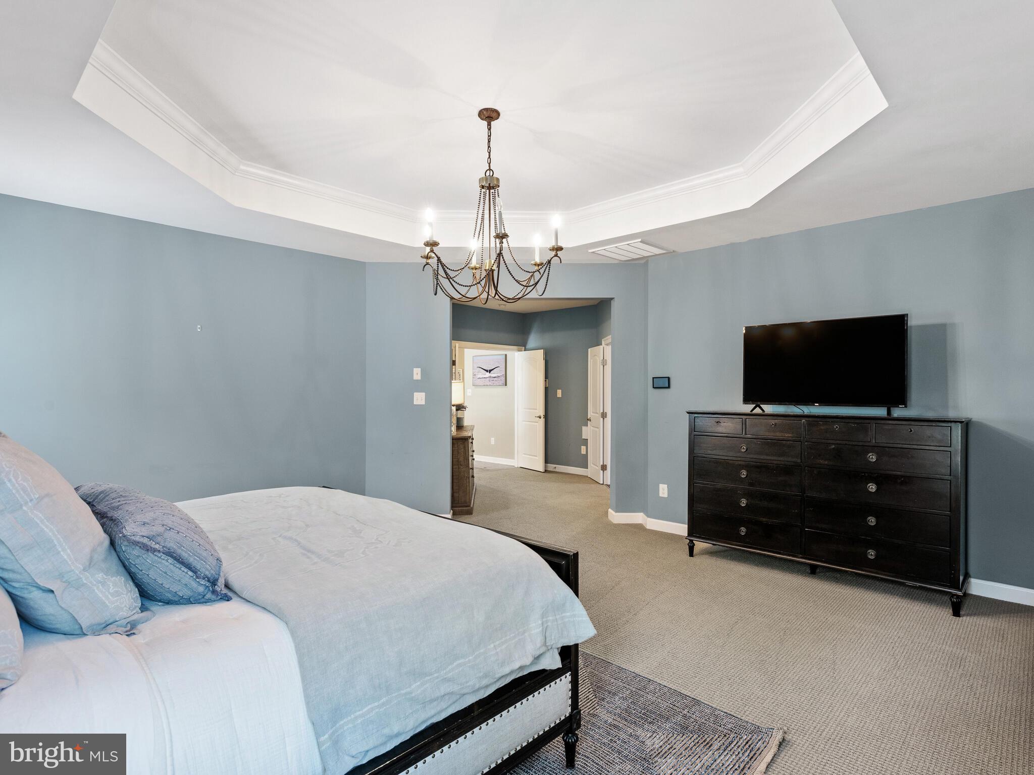 GREYSTONE - Residential