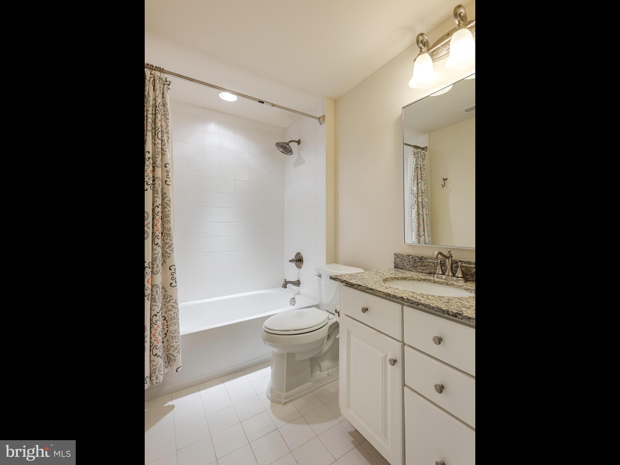 GREYSTONE - Residential