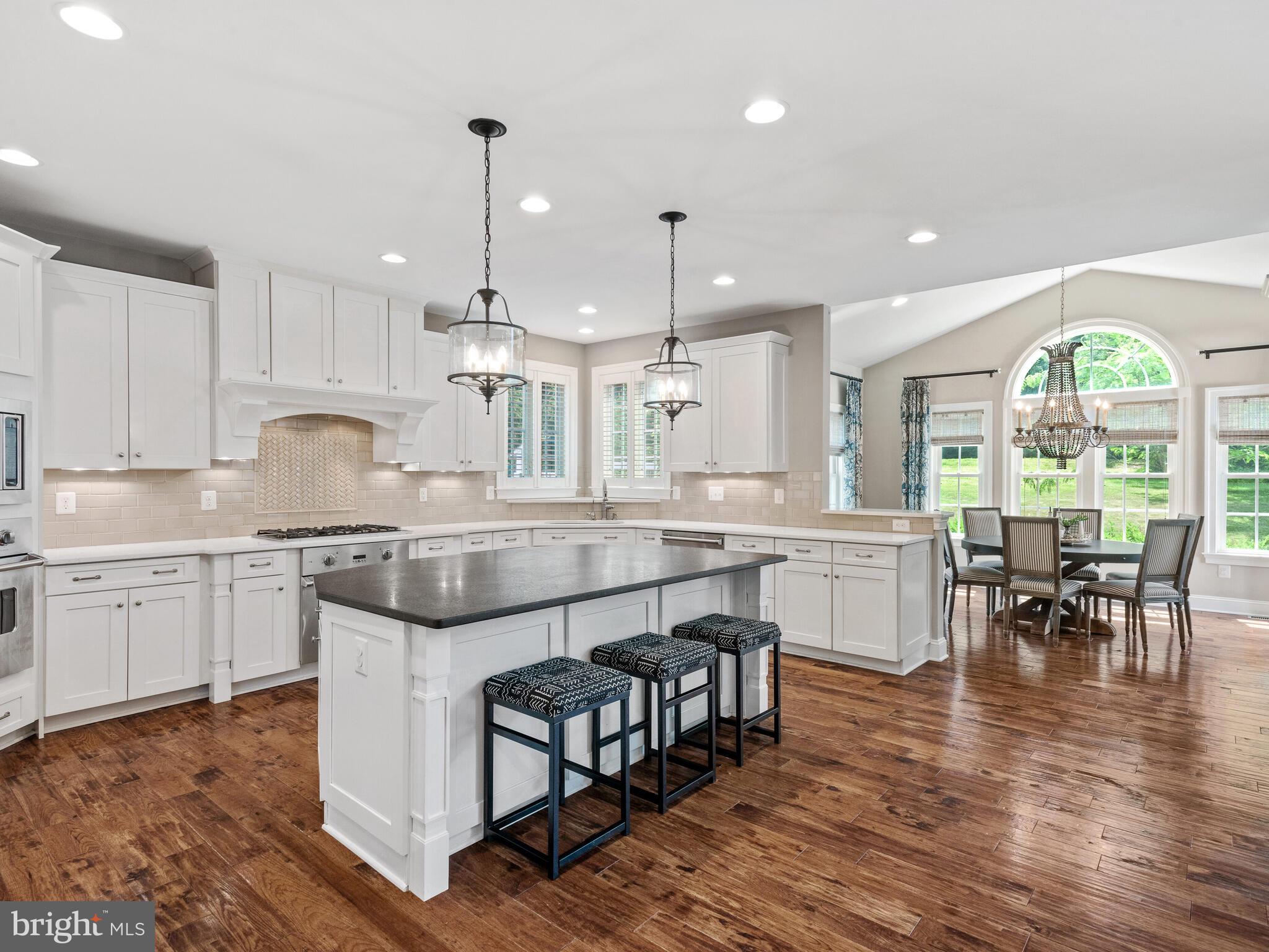 GREYSTONE - Residential