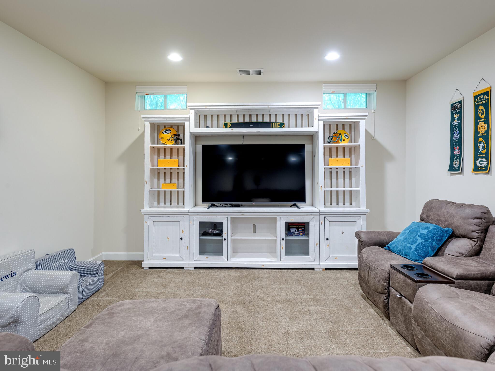 GREYSTONE - Residential