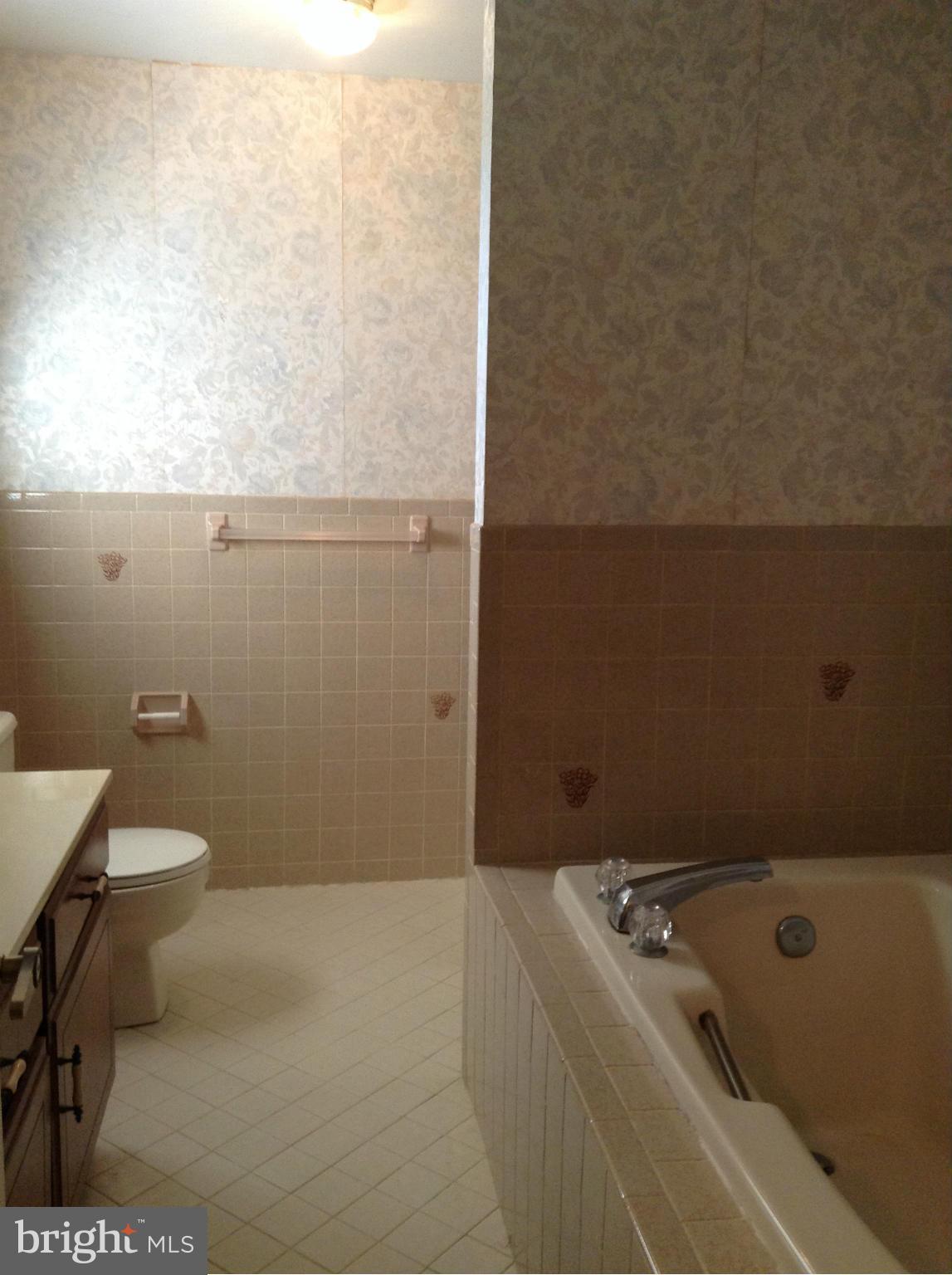 GREENFIELDS - Residential