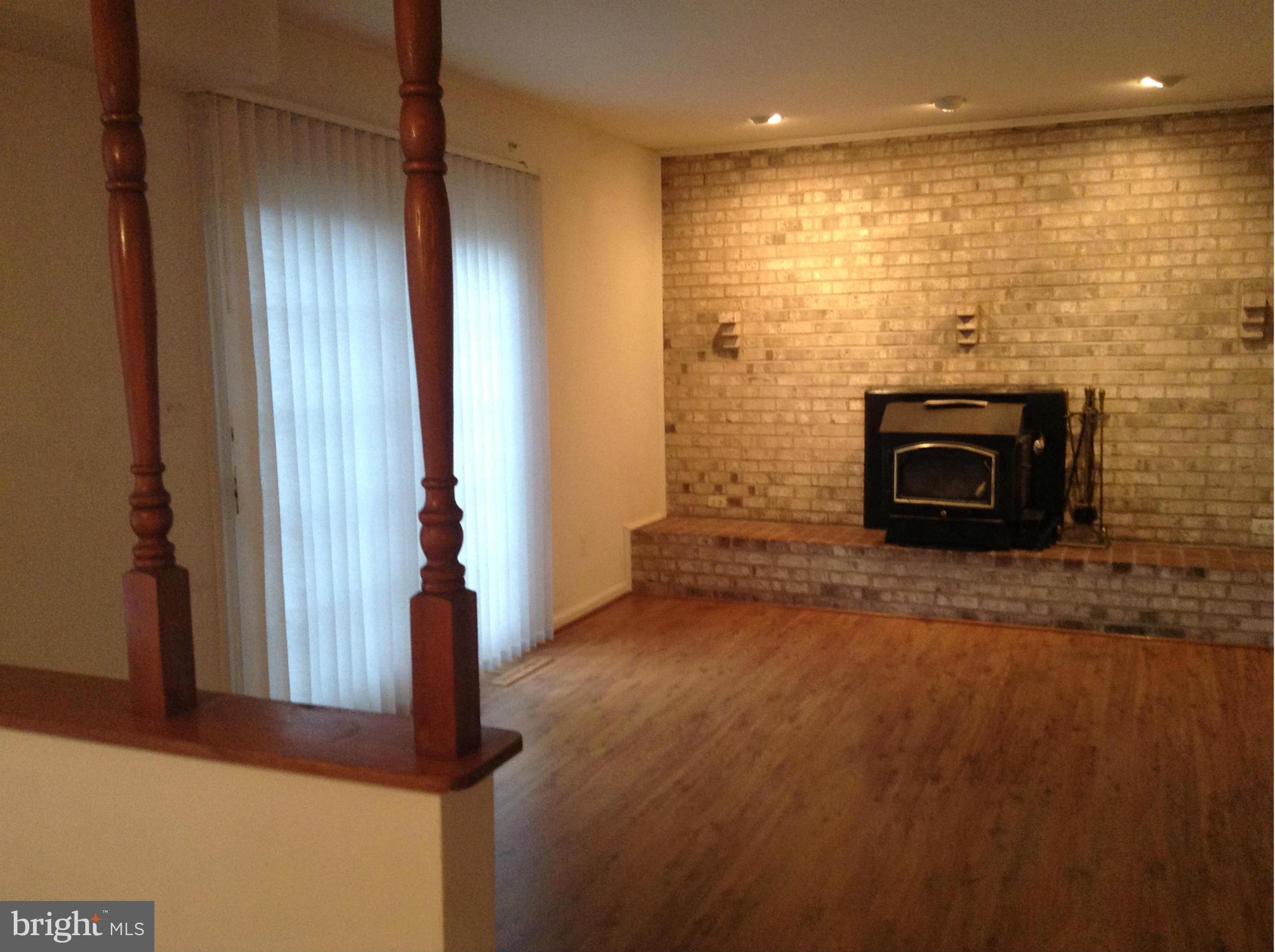 GREENFIELDS - Residential