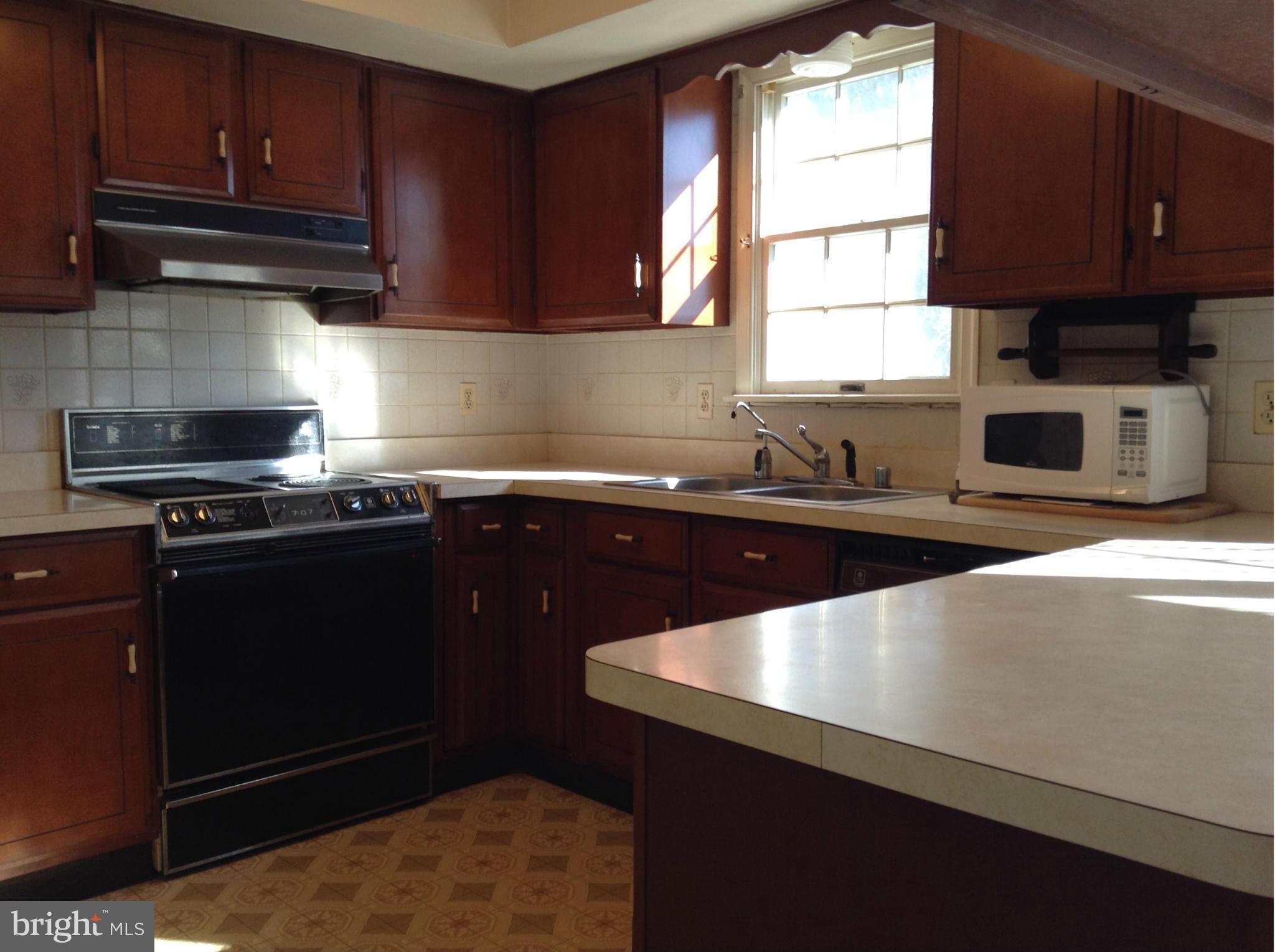 GREENFIELDS - Residential