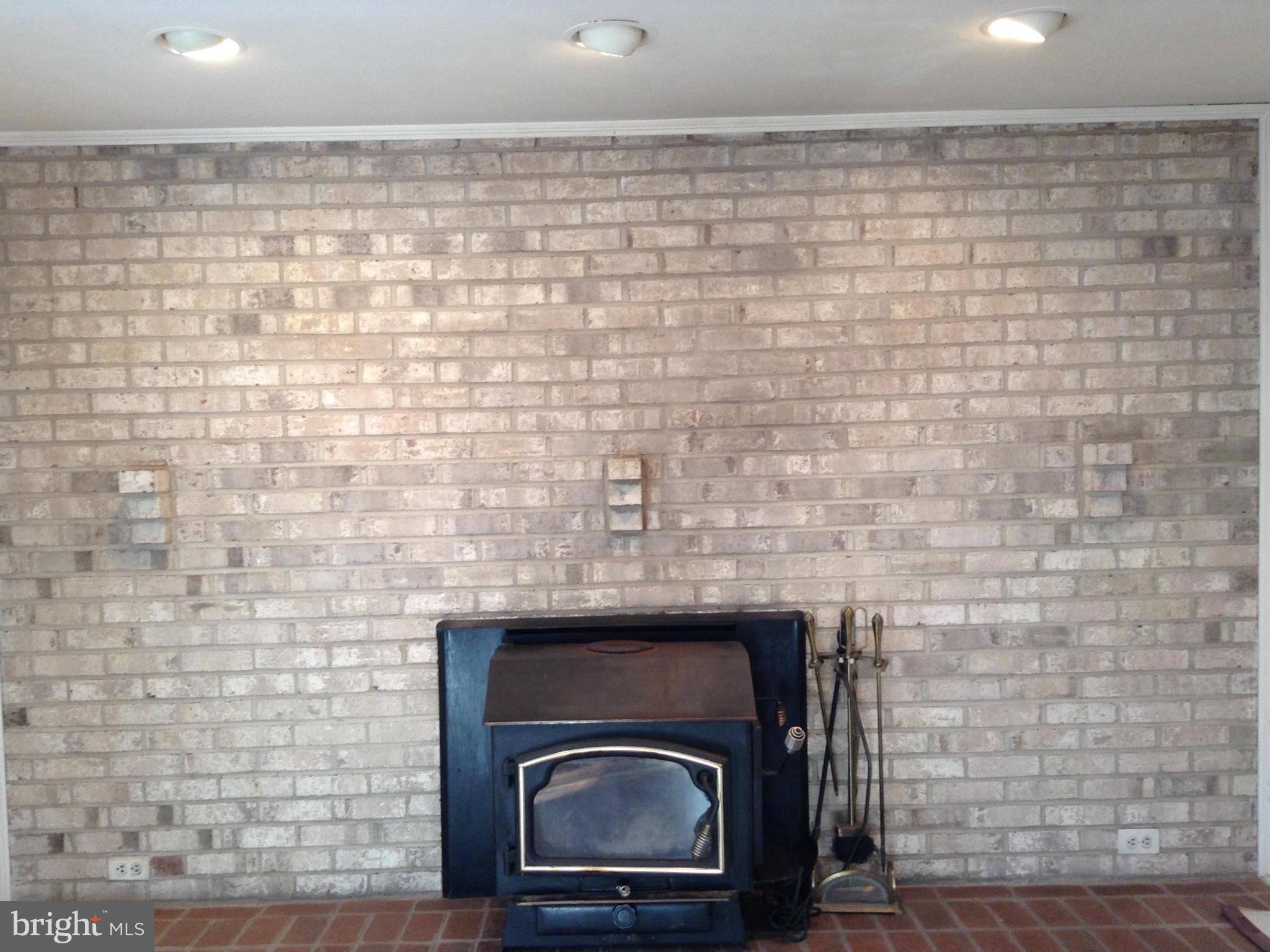 GREENFIELDS - Residential