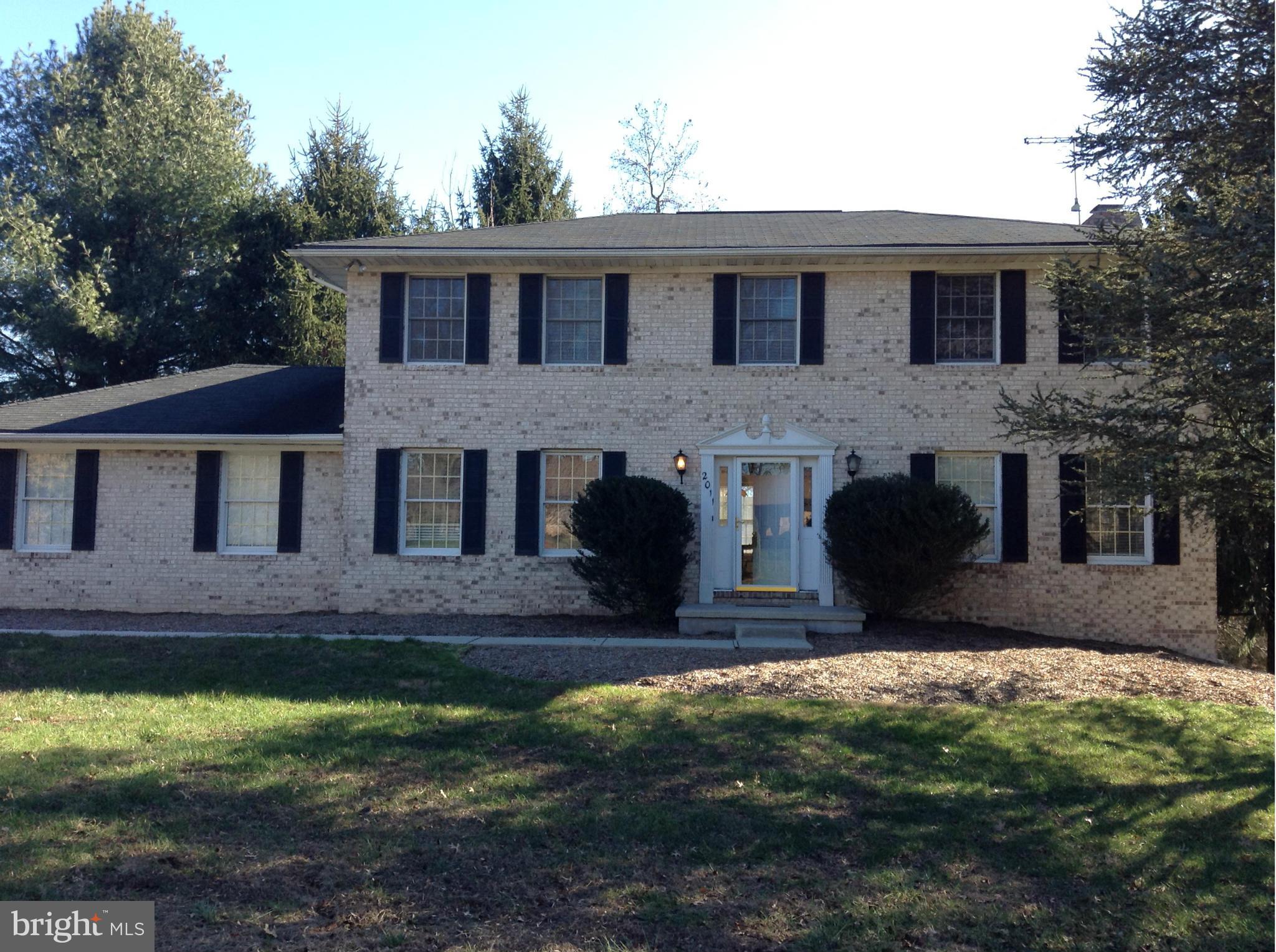 GREENFIELDS - Residential