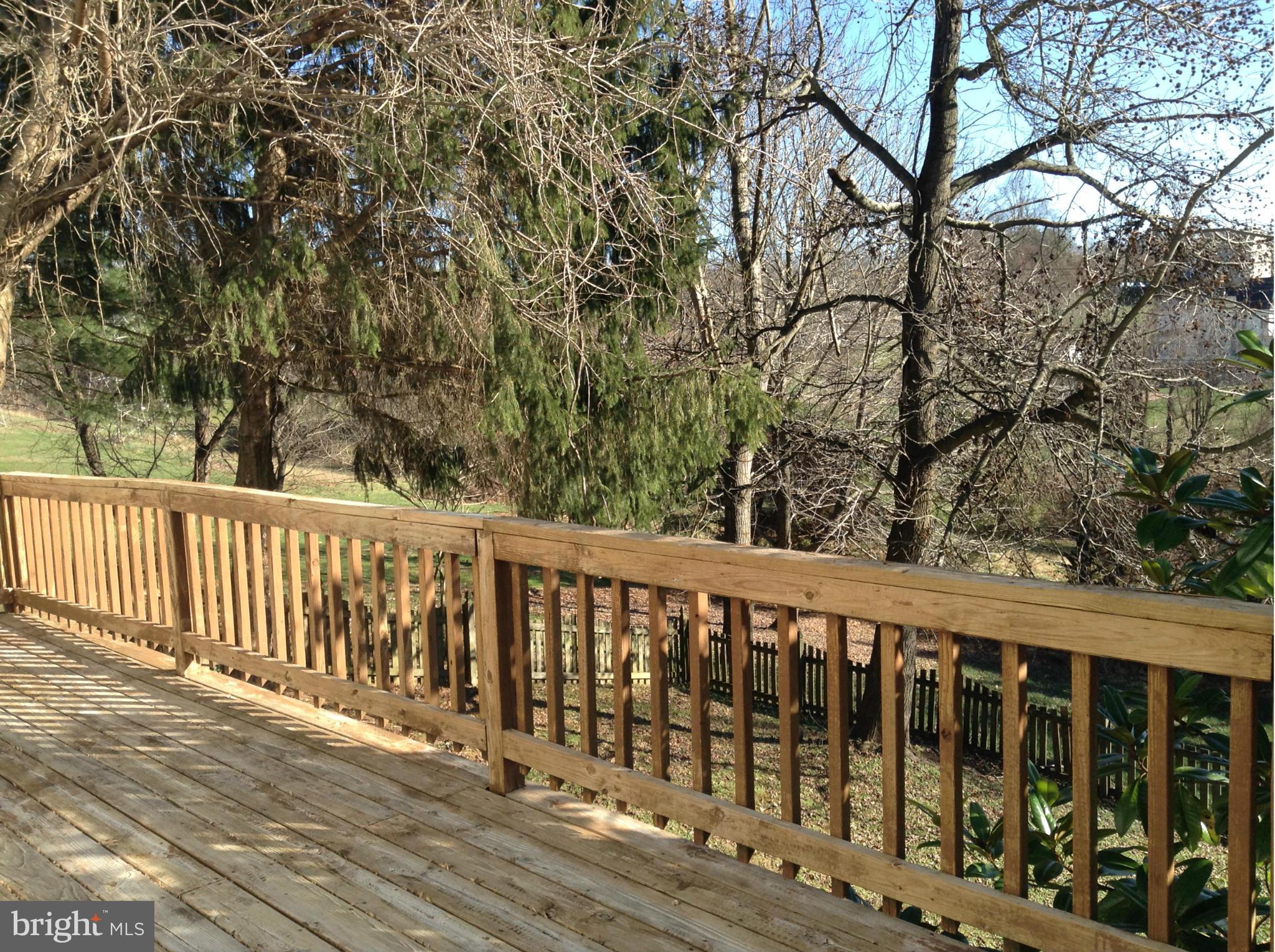 GREENFIELDS - Residential