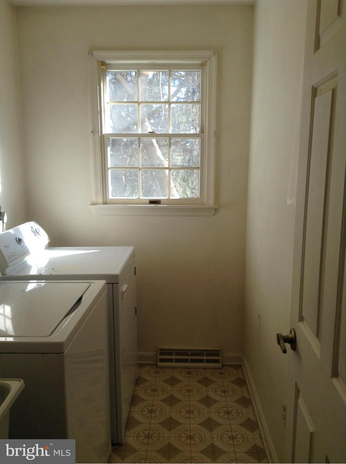 GREENFIELDS - Residential