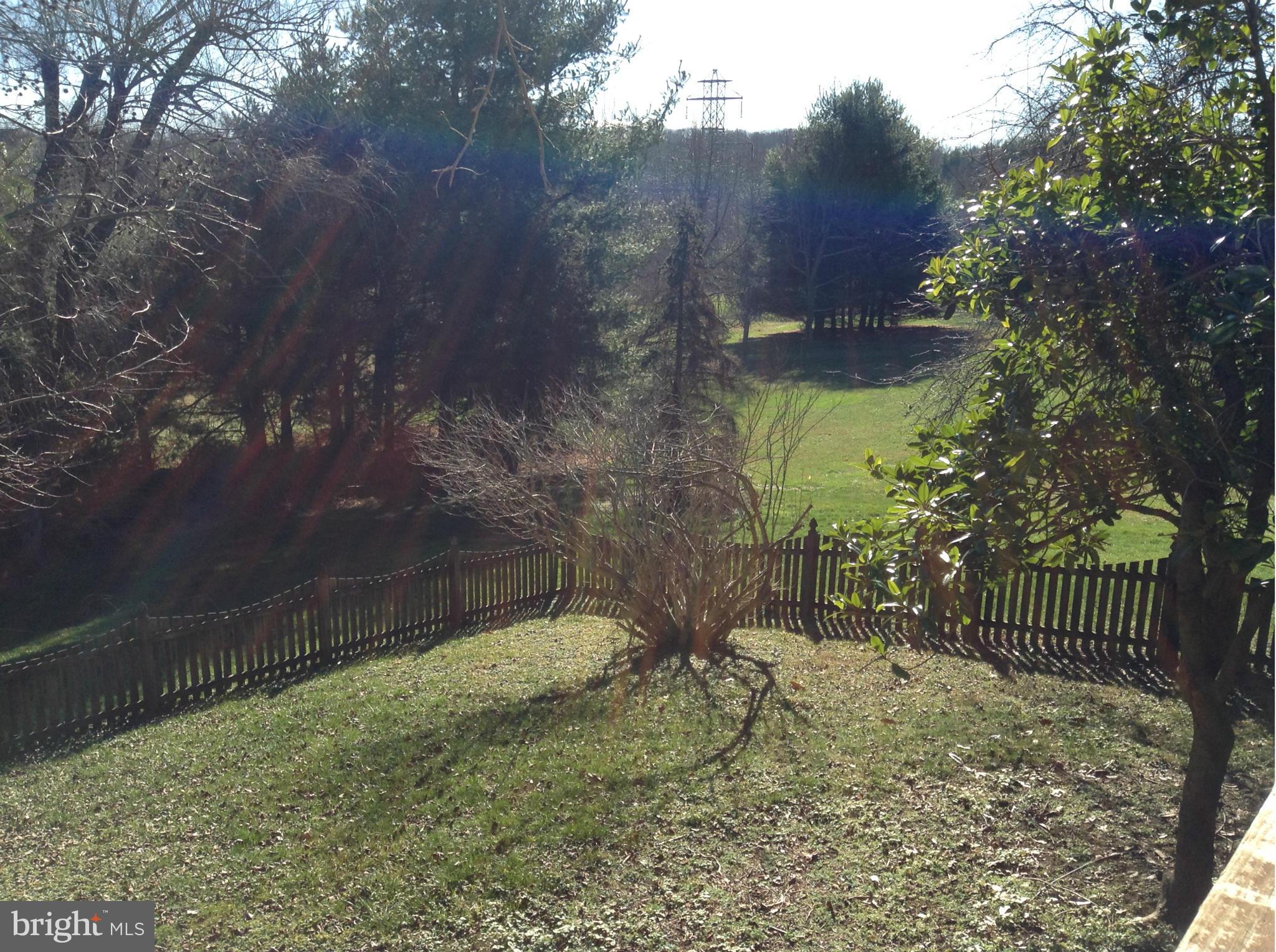 GREENFIELDS - Residential