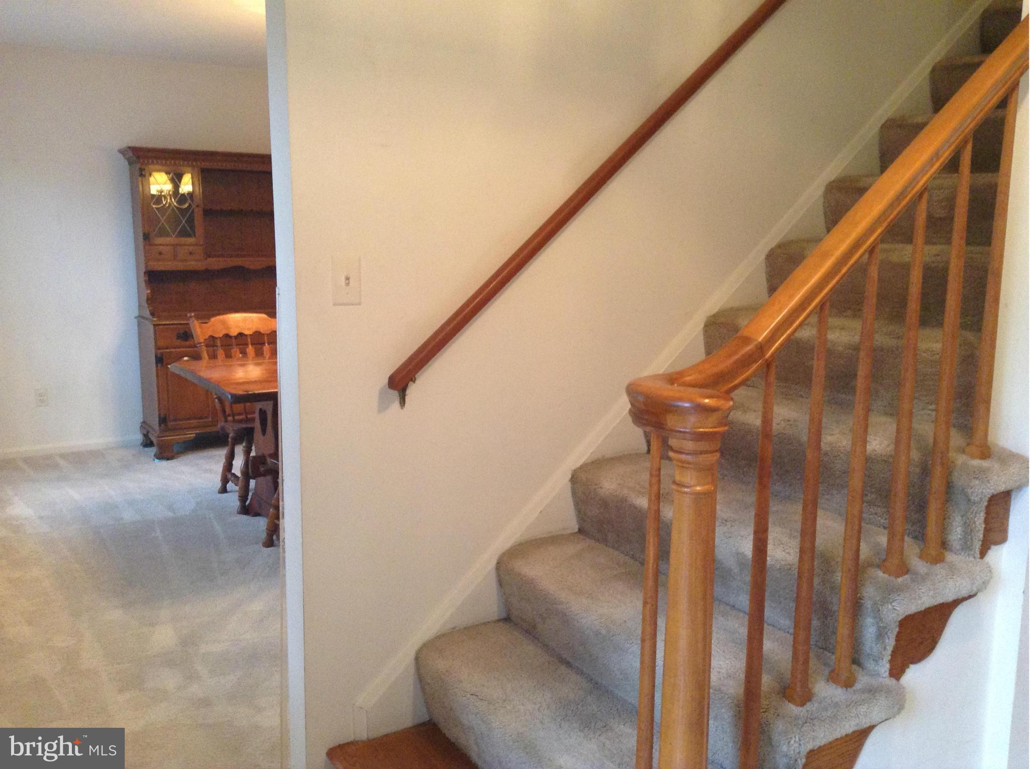 GREENFIELDS - Residential