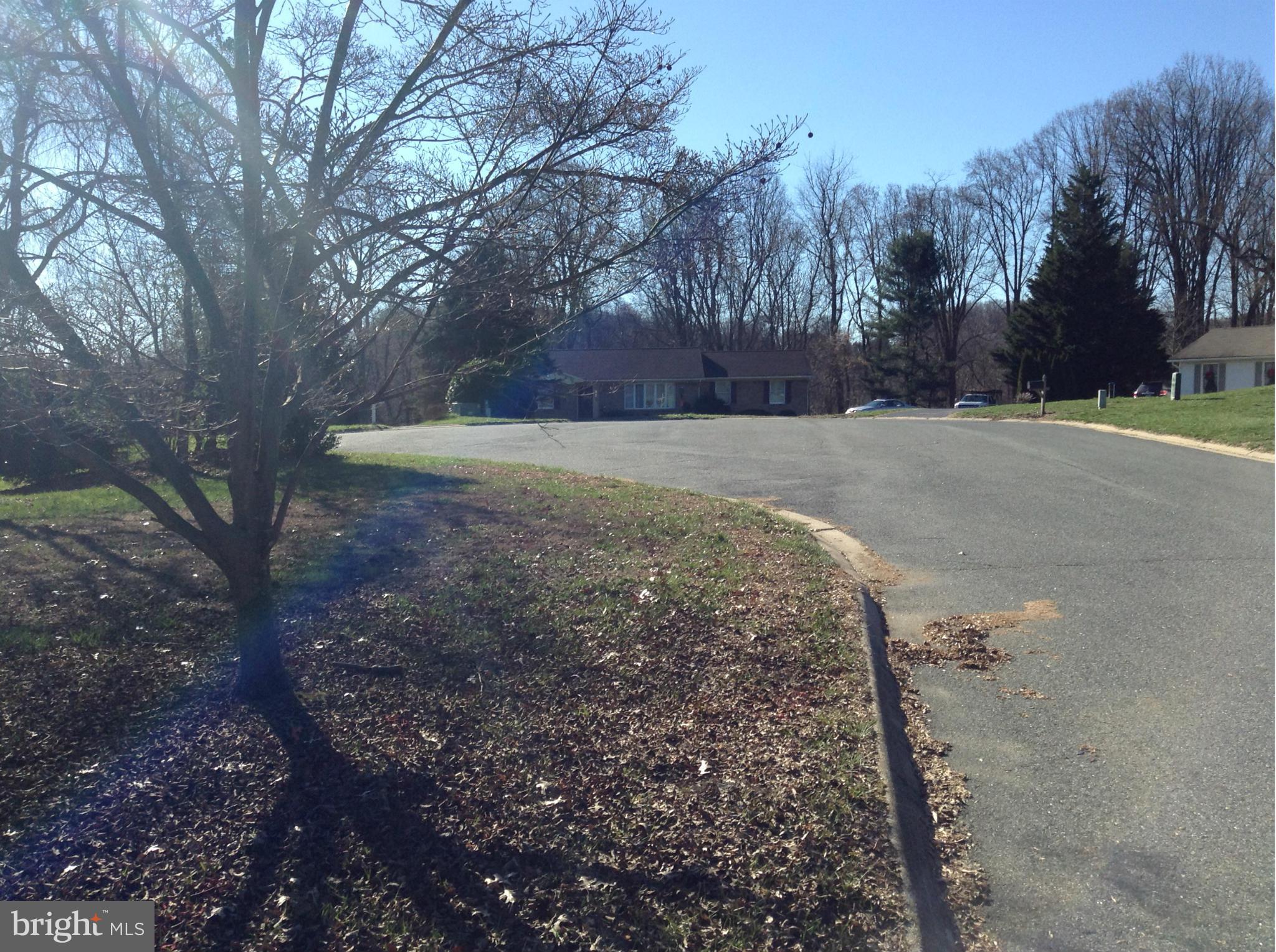 GREENFIELDS - Residential