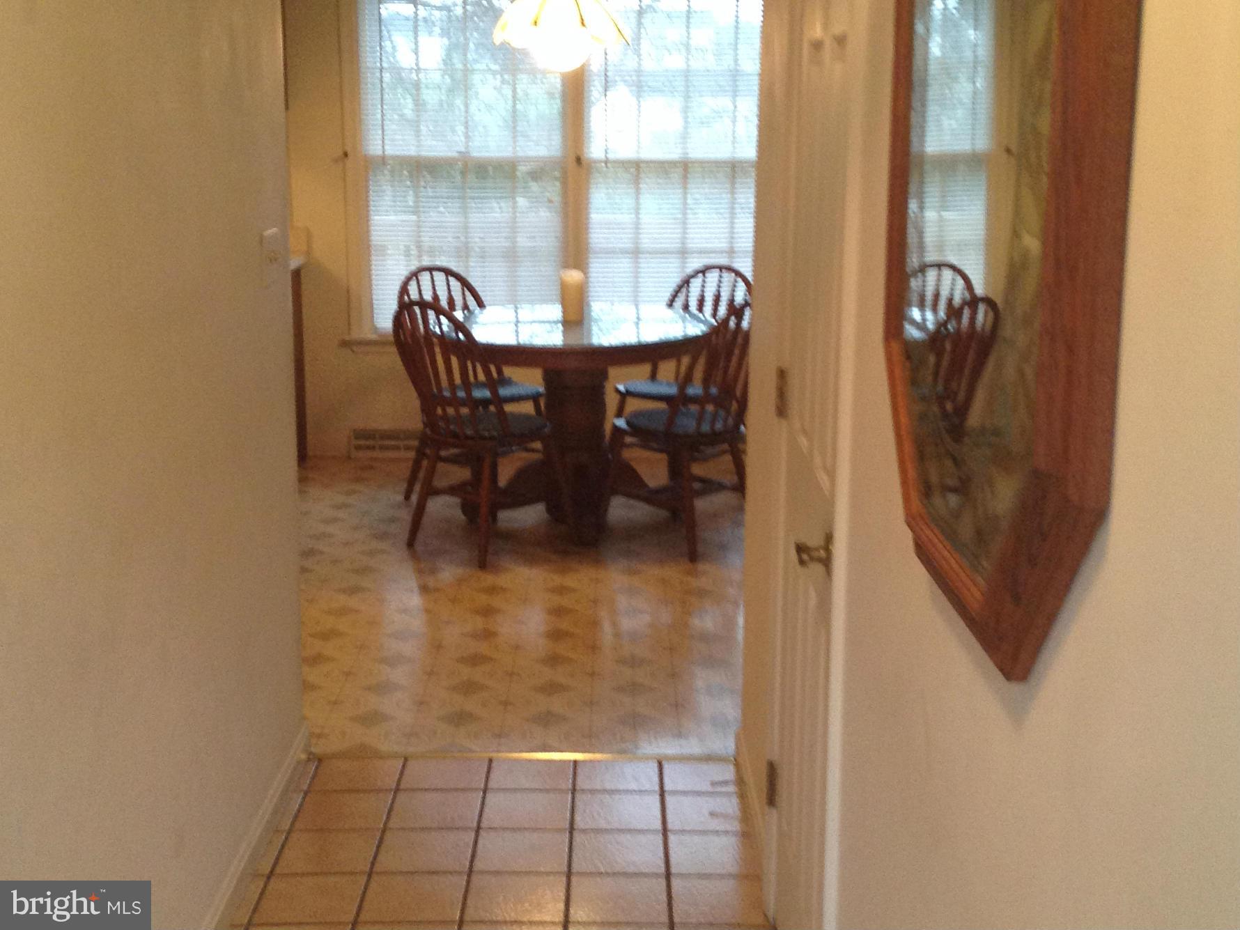 GREENFIELDS - Residential