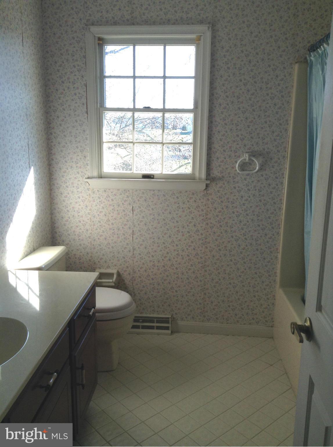 GREENFIELDS - Residential