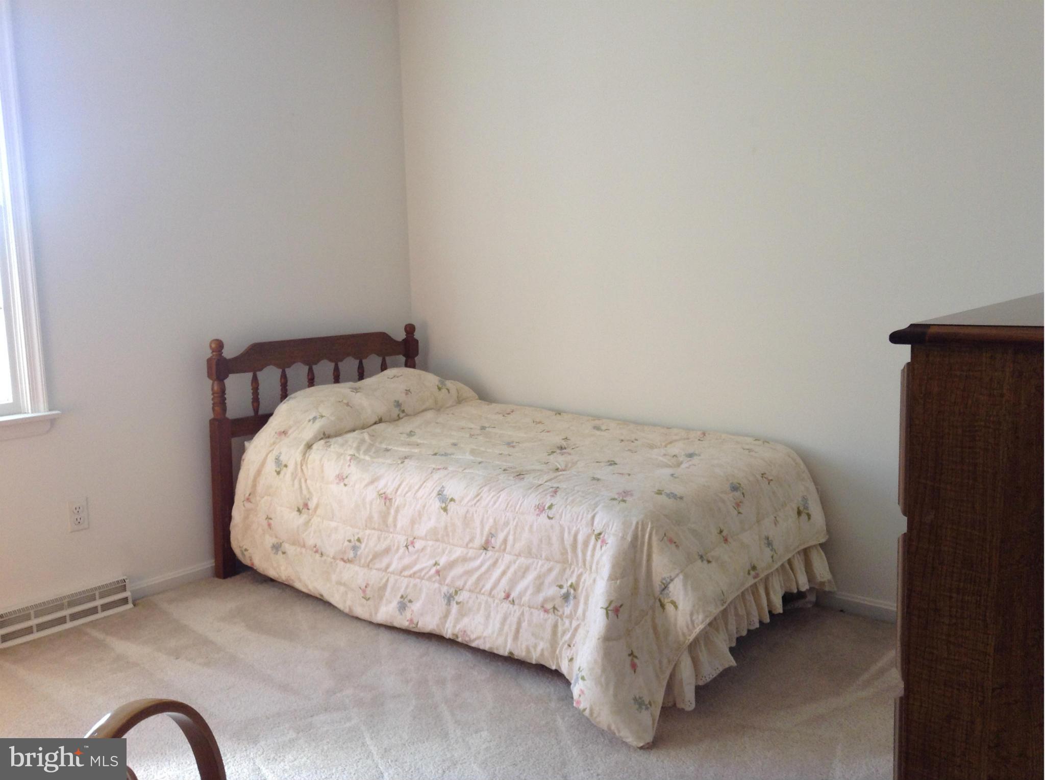 GREENFIELDS - Residential