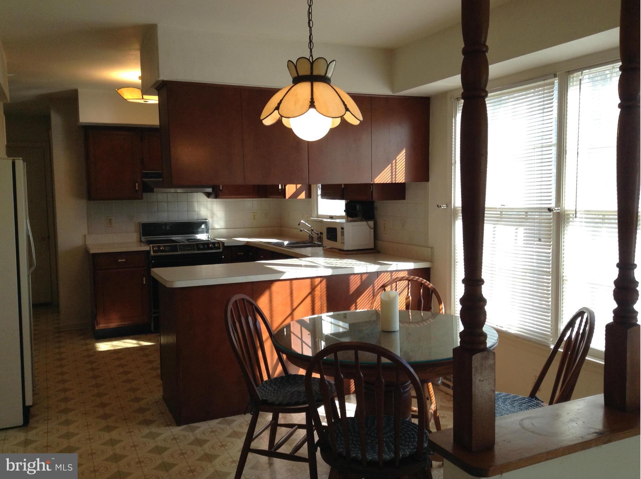 GREENFIELDS - Residential