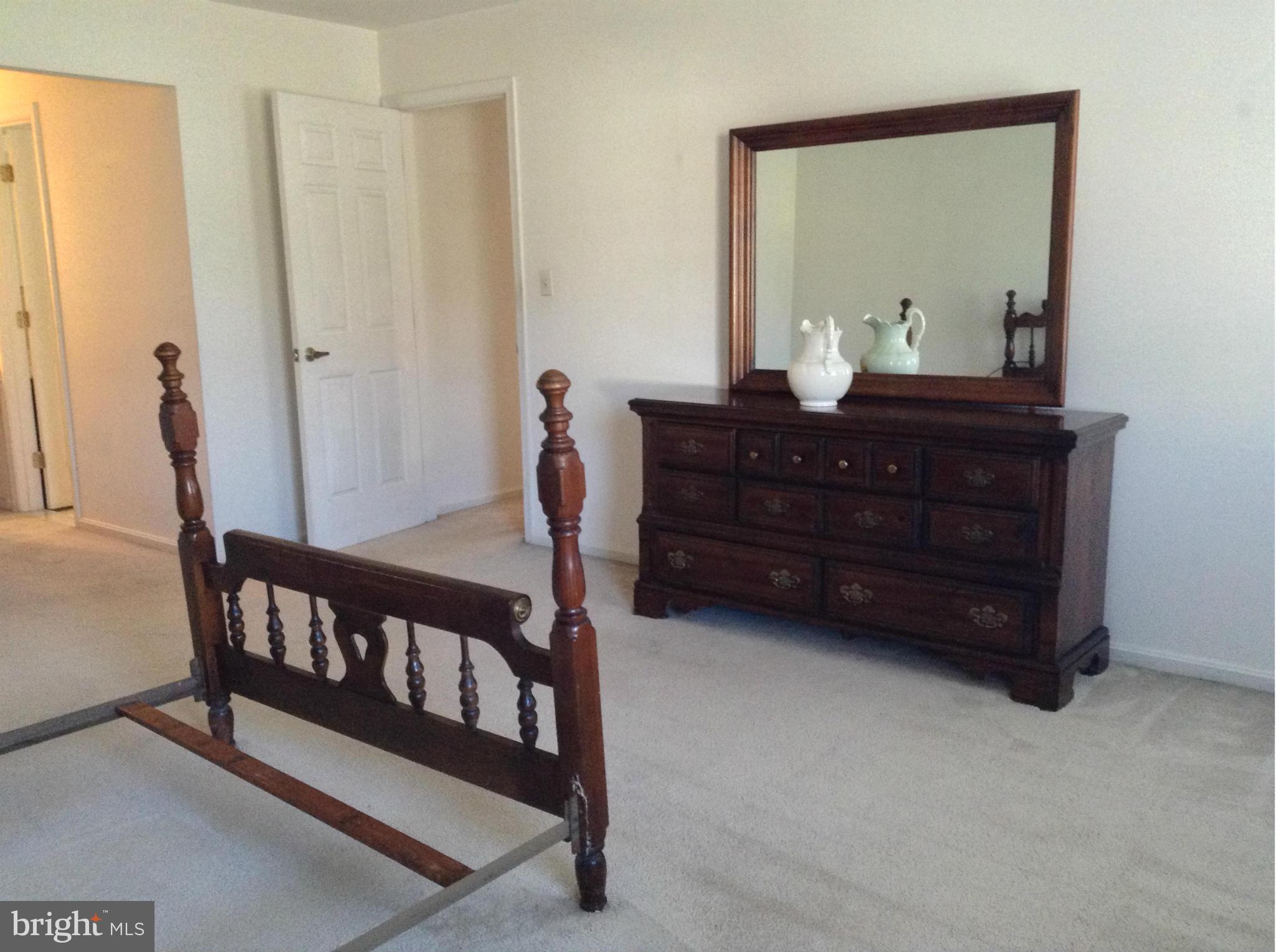 GREENFIELDS - Residential