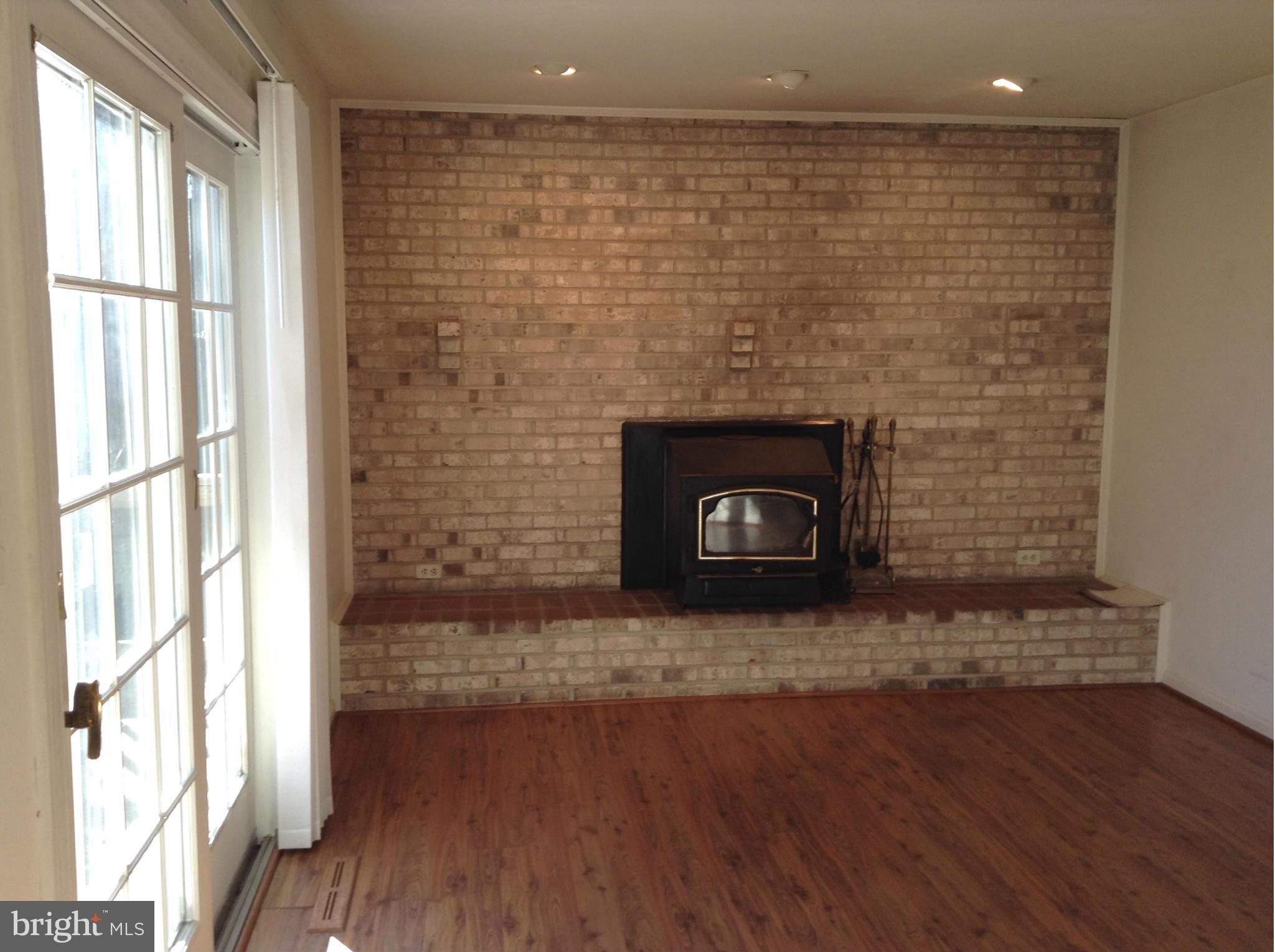 GREENFIELDS - Residential