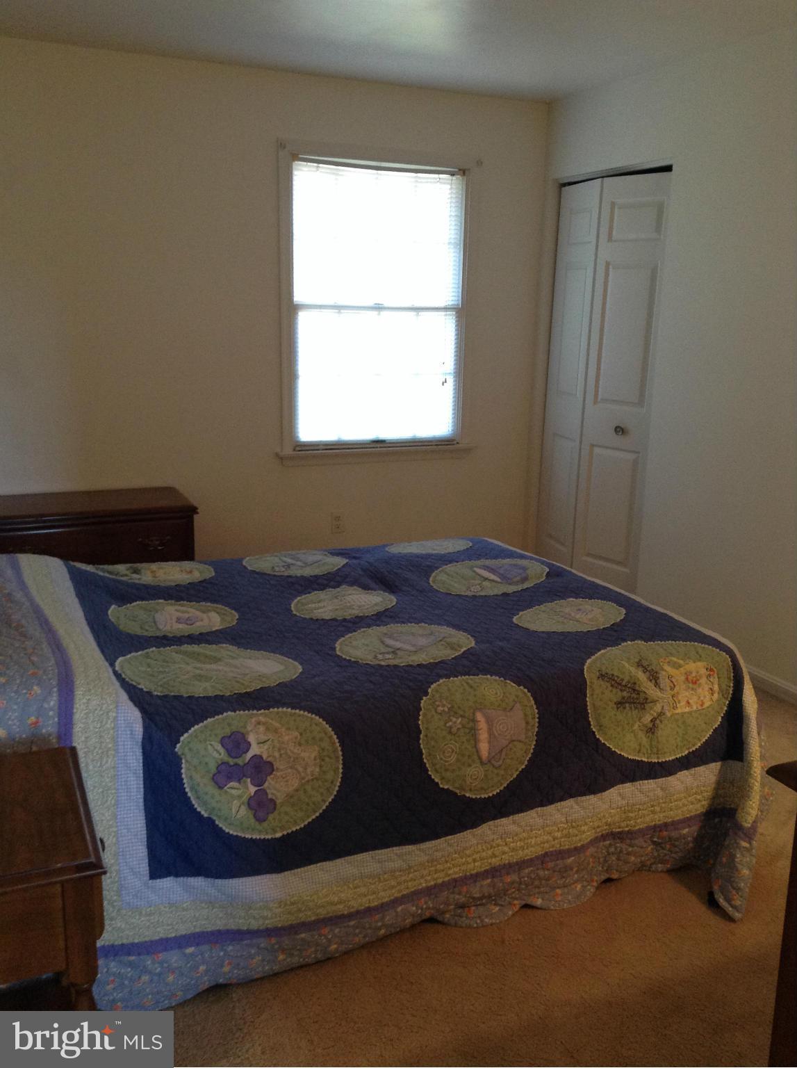 GREENFIELDS - Residential