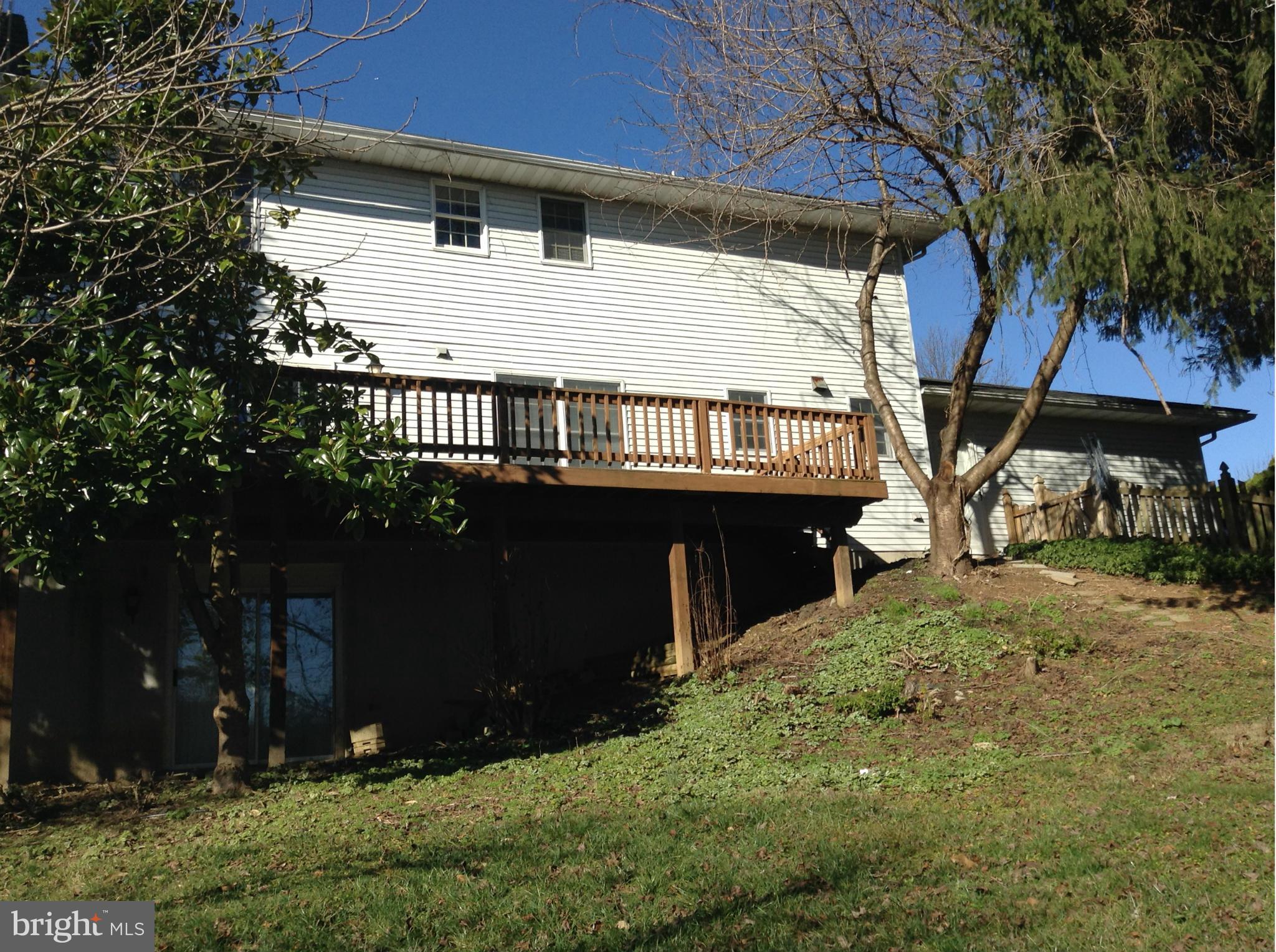 GREENFIELDS - Residential