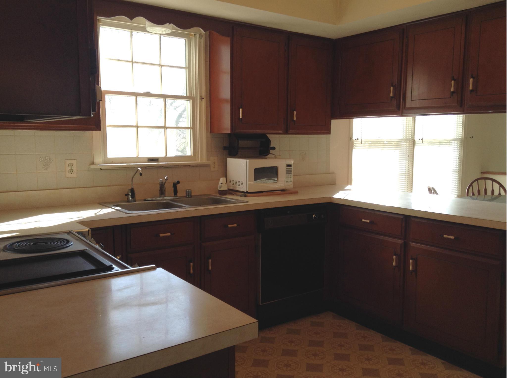 GREENFIELDS - Residential