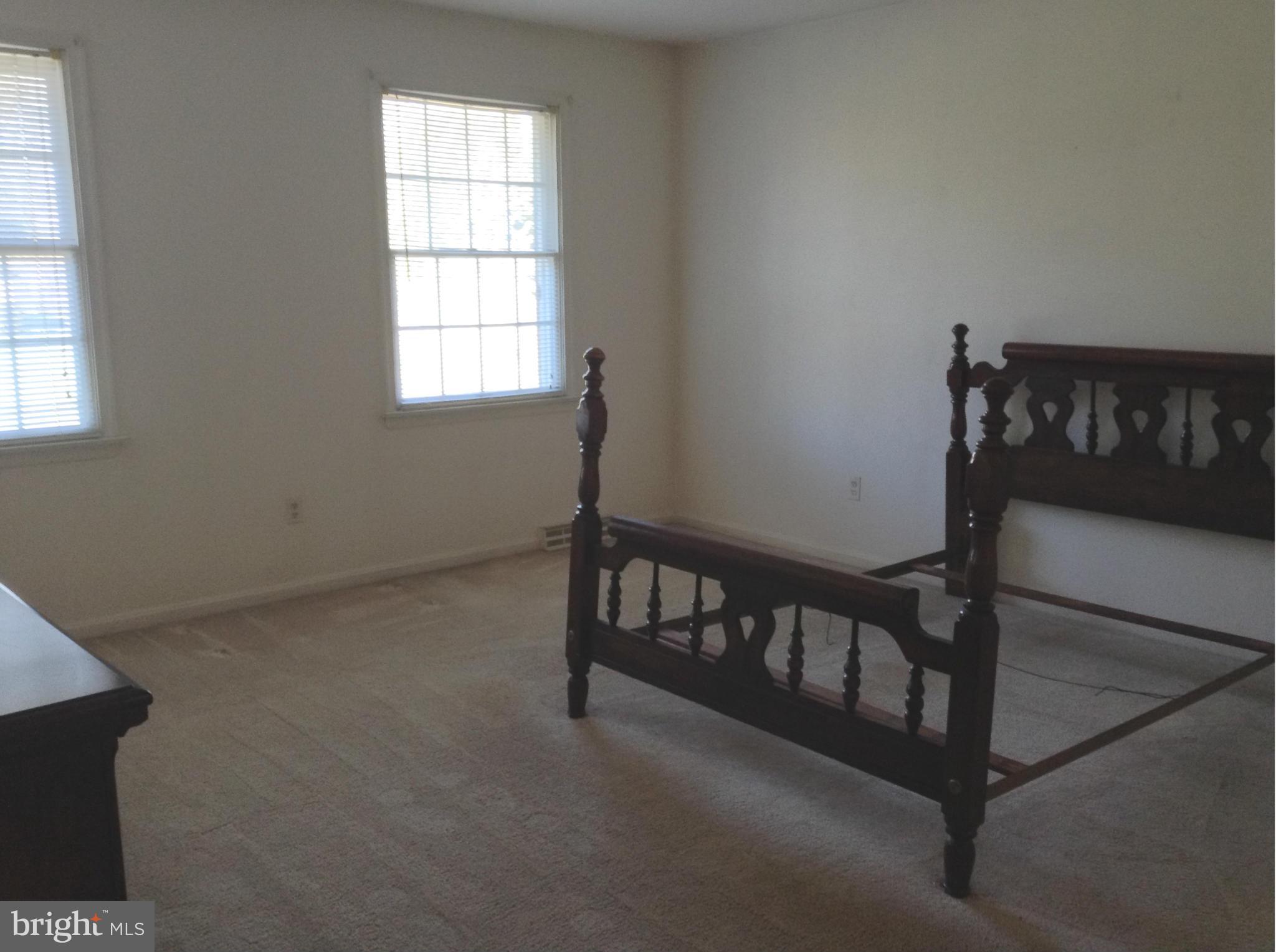 GREENFIELDS - Residential