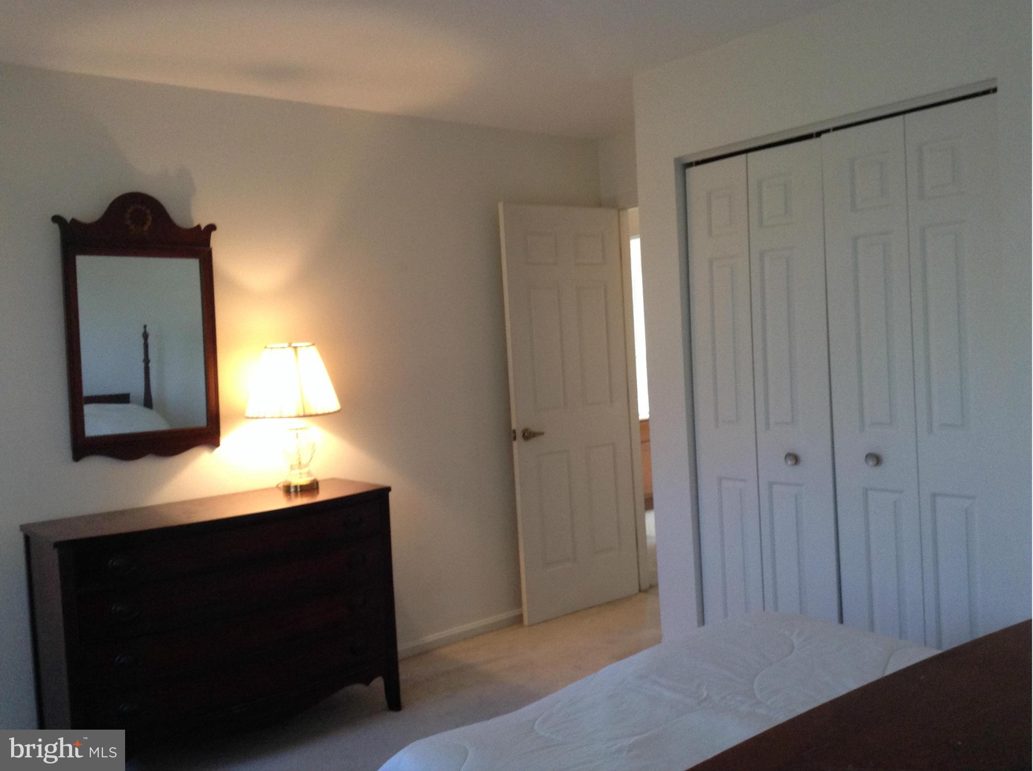 GREENFIELDS - Residential