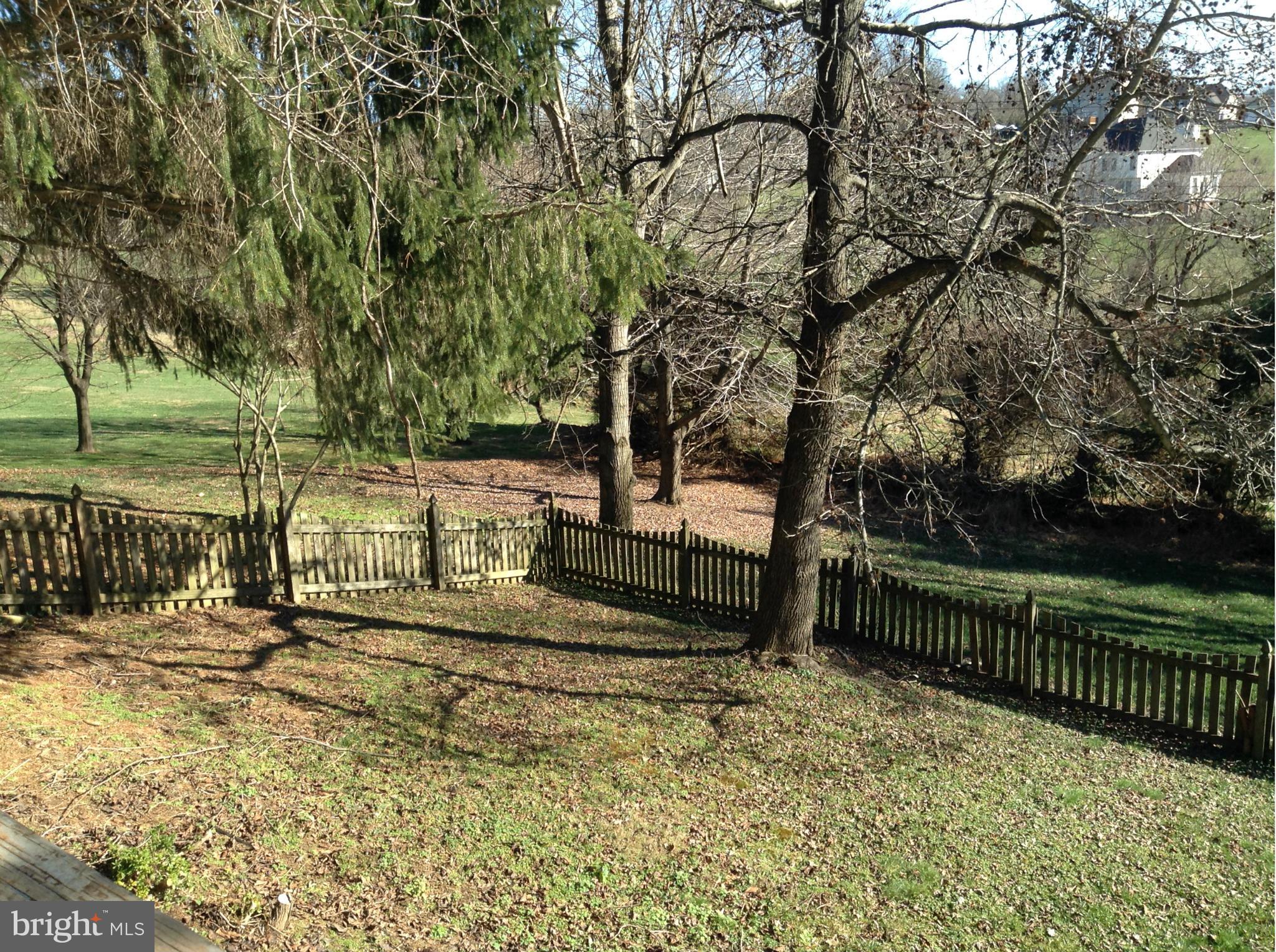 GREENFIELDS - Residential