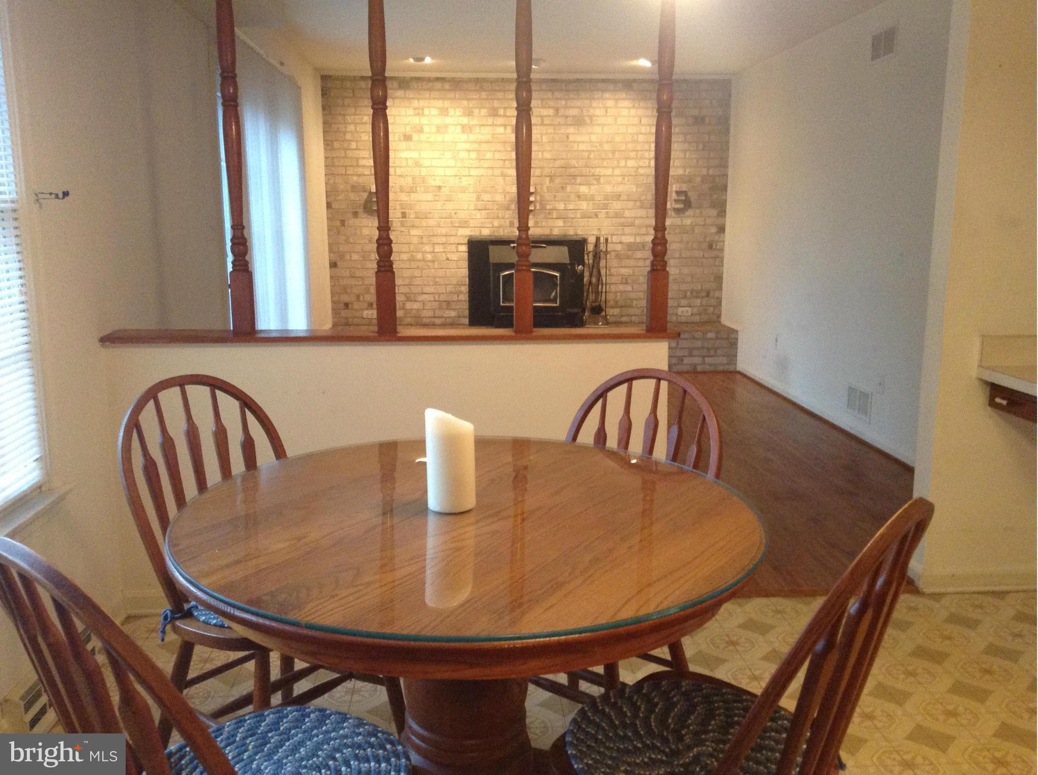 GREENFIELDS - Residential