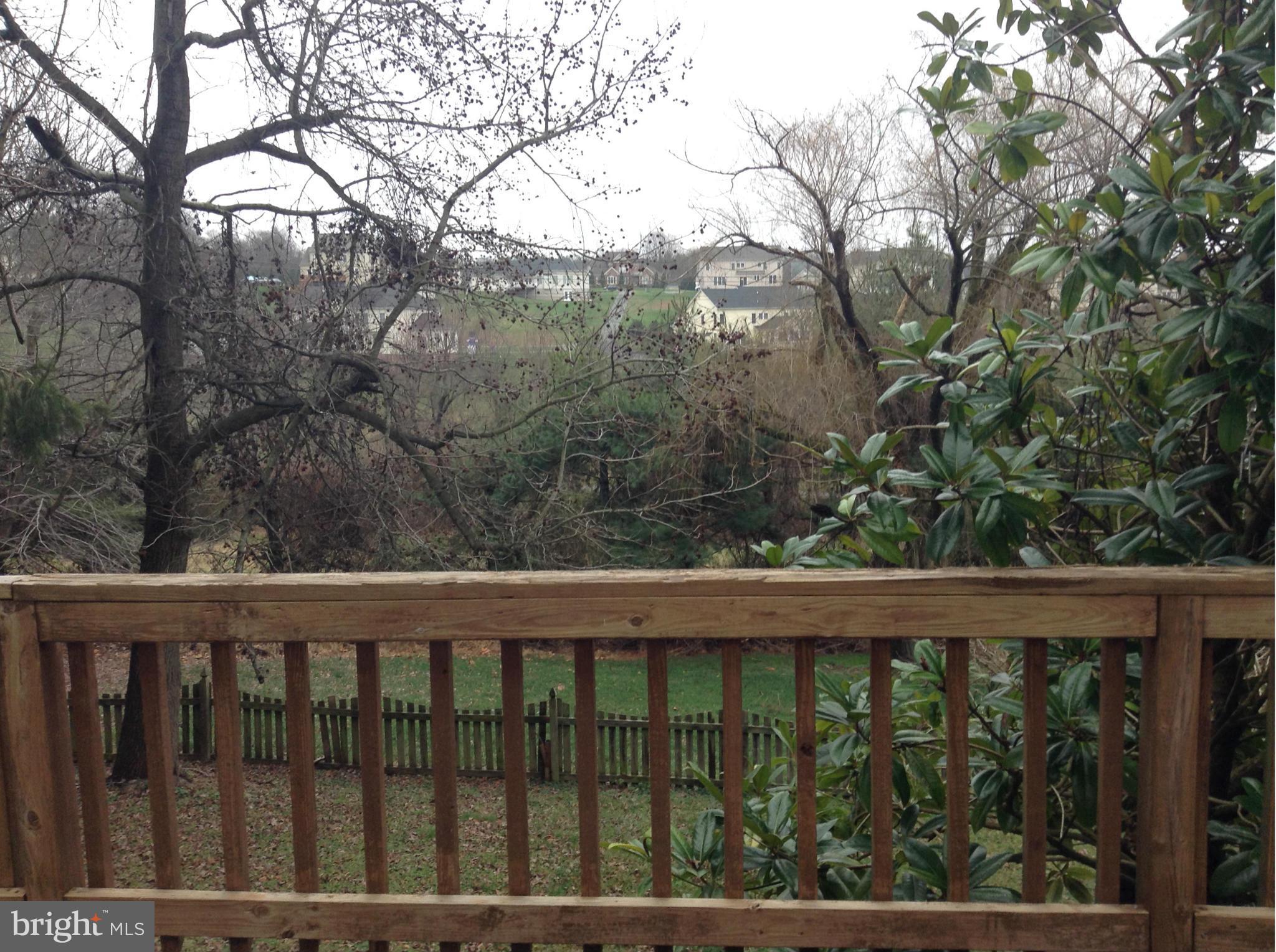 GREENFIELDS - Residential