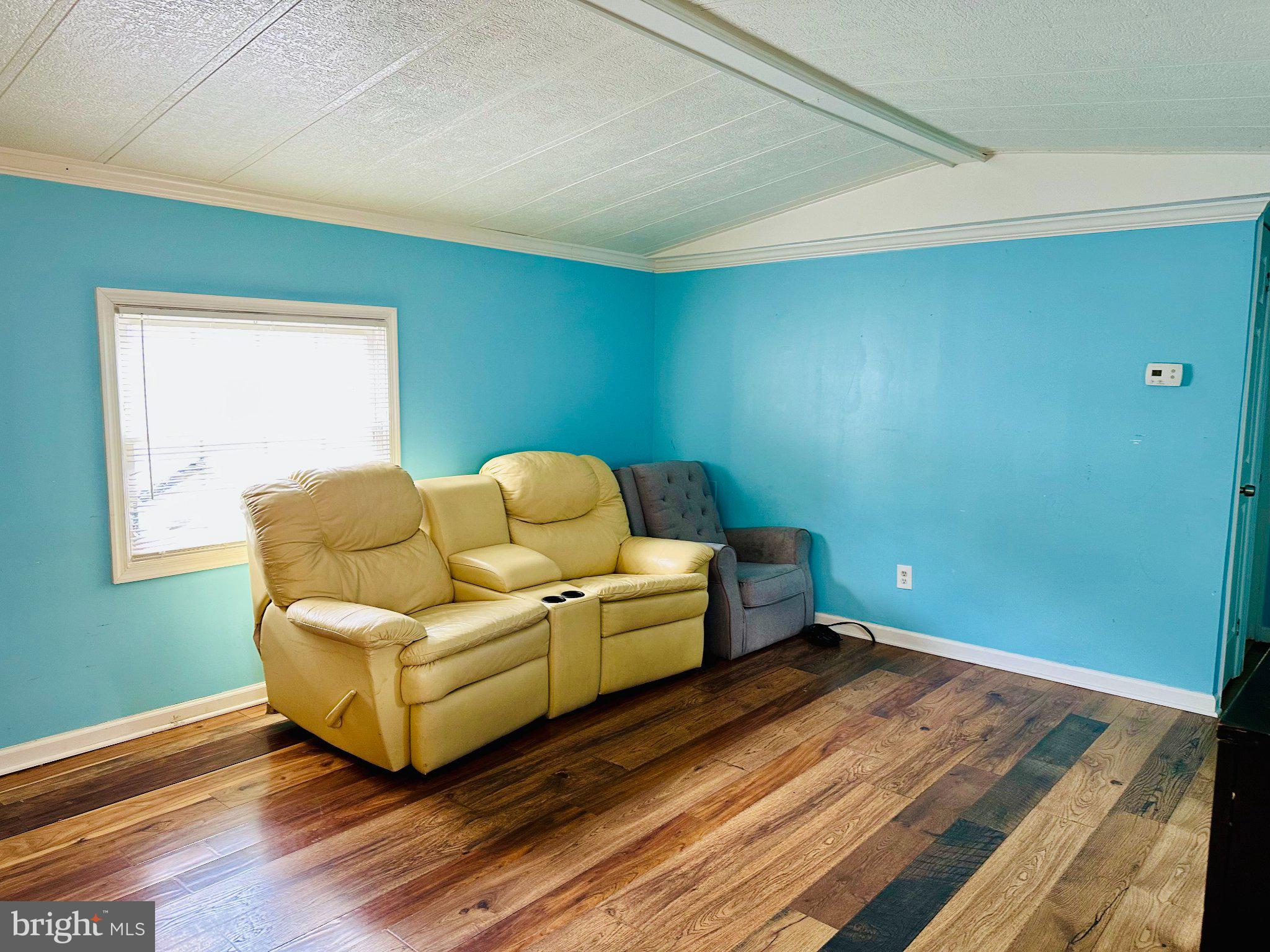 11324 LAKESIDE DRIVE 031