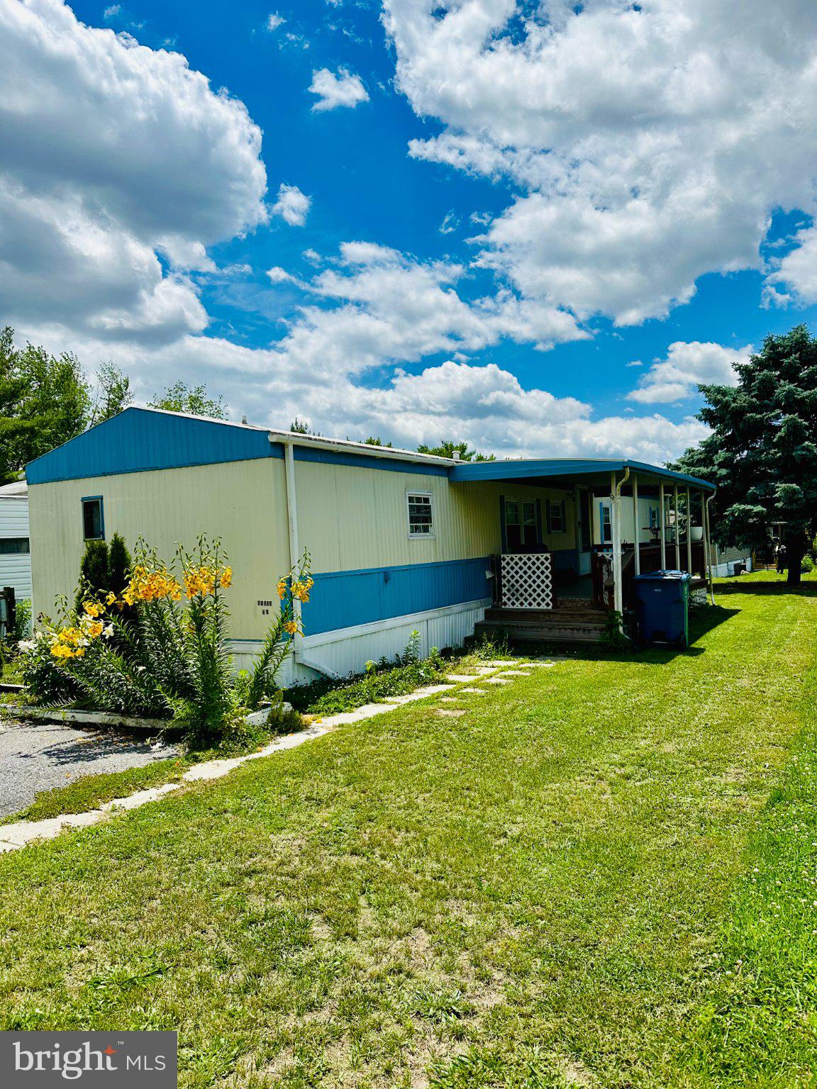 11324 LAKESIDE DRIVE 031