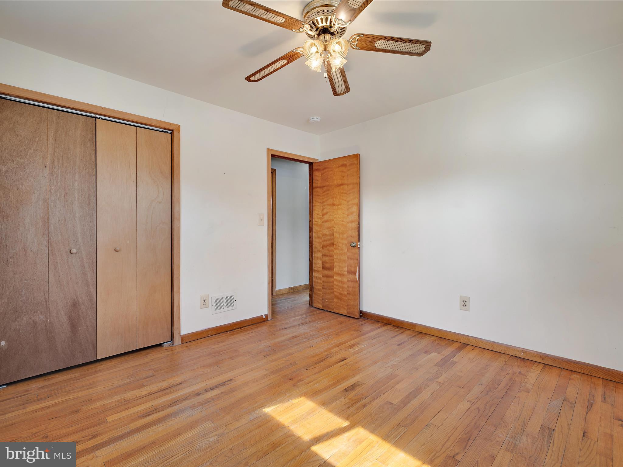 BOULEVARD PARK - Residential