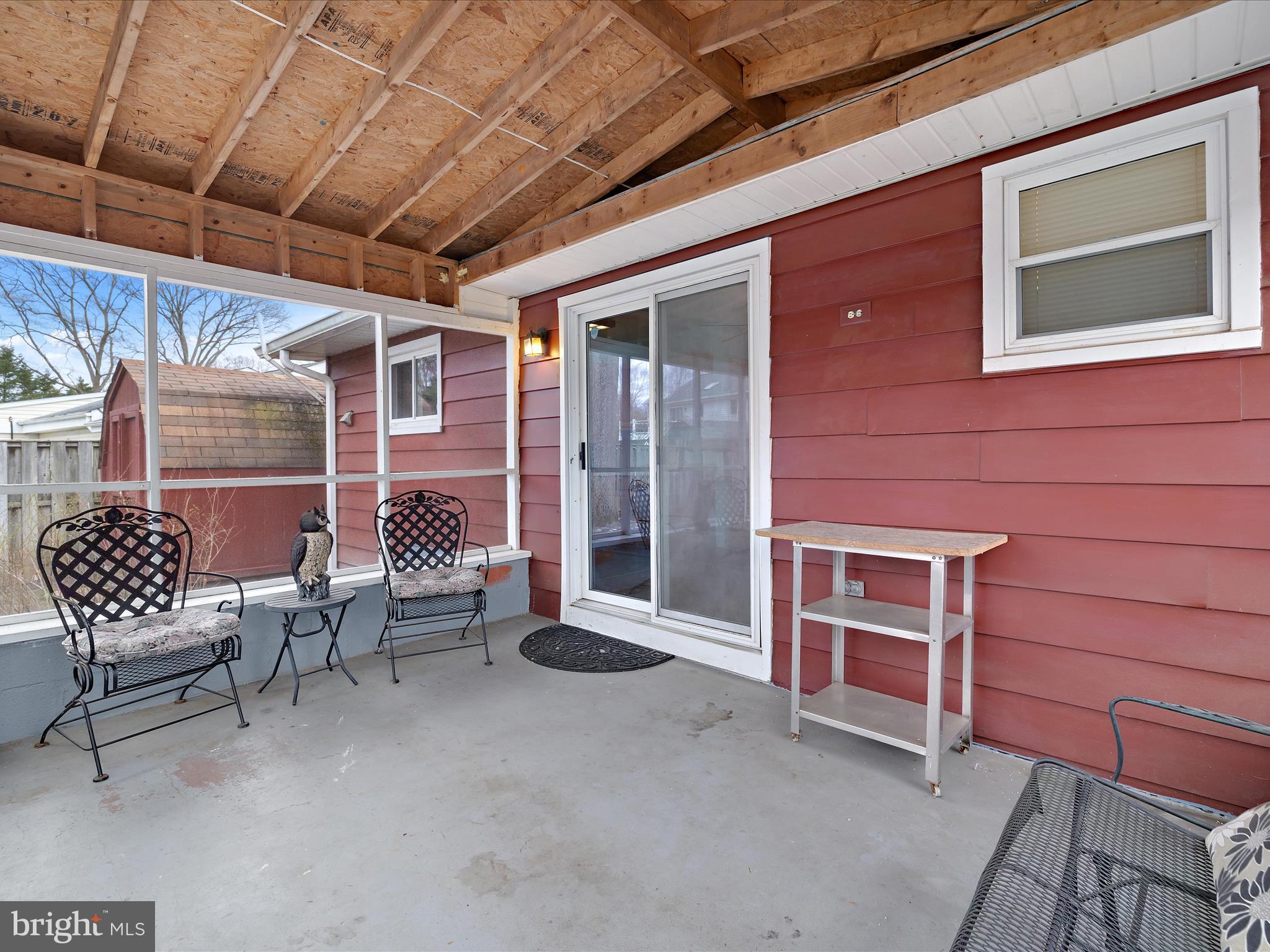 BOULEVARD PARK - Residential