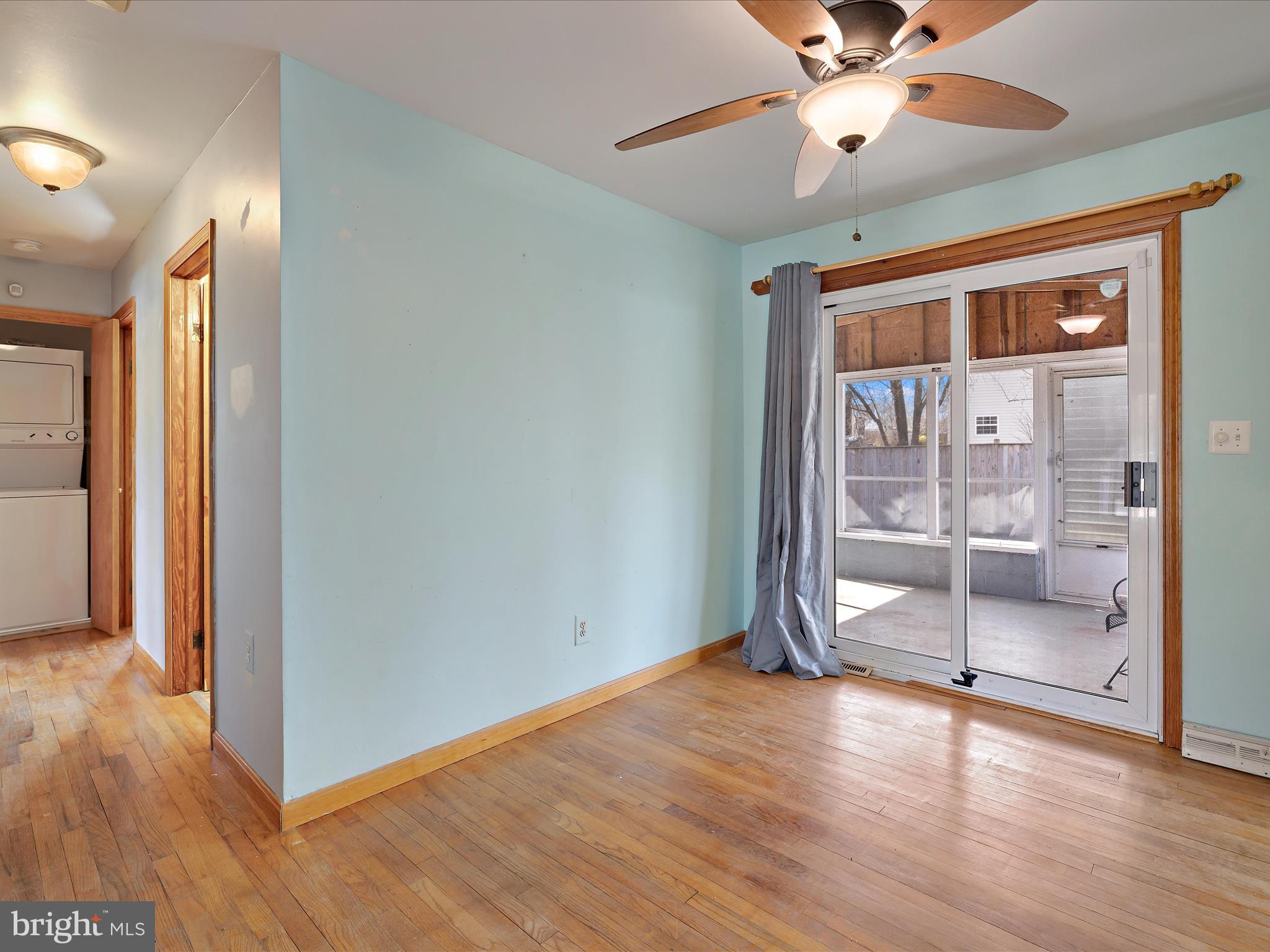 BOULEVARD PARK - Residential