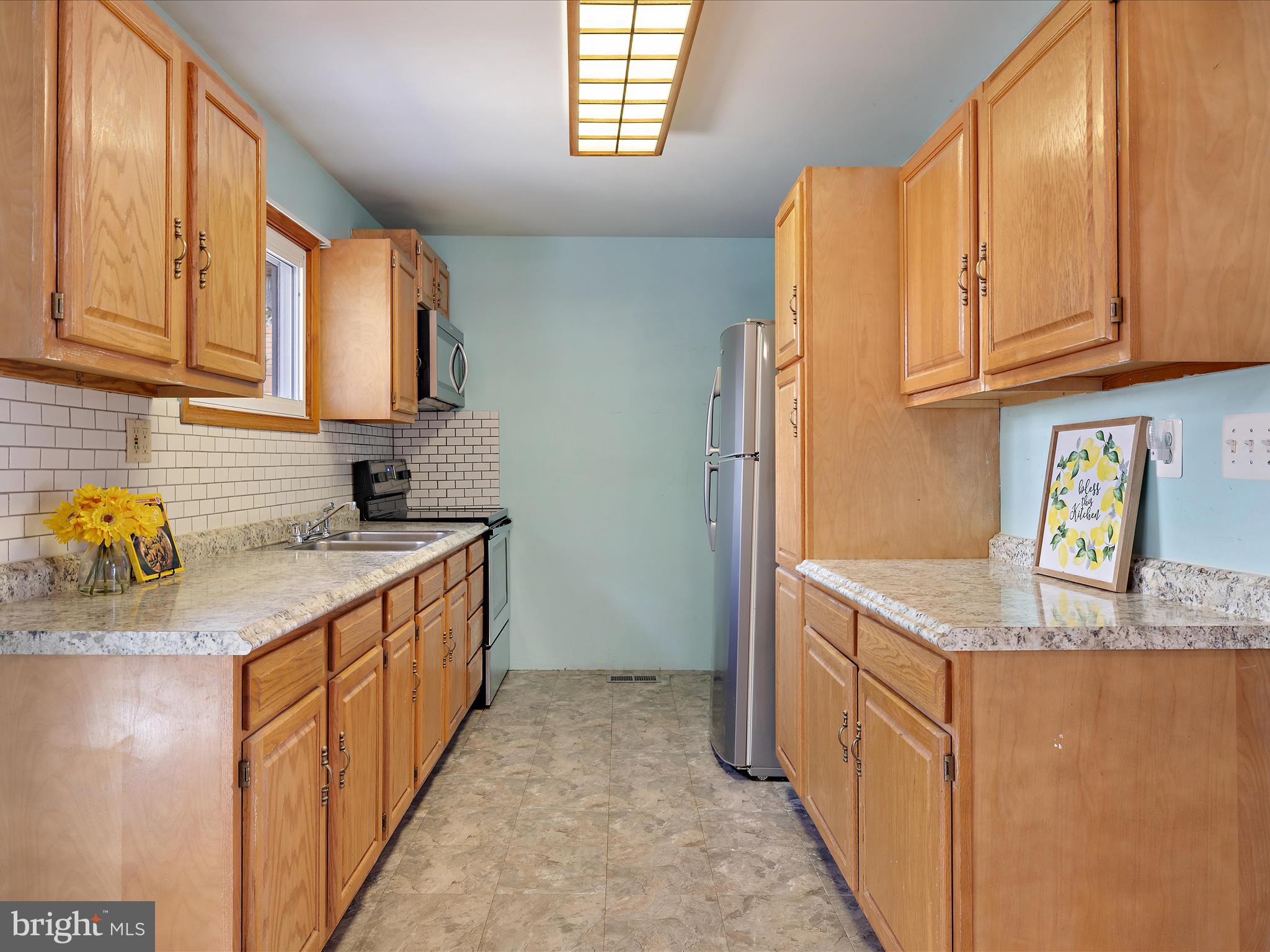 BOULEVARD PARK - Residential