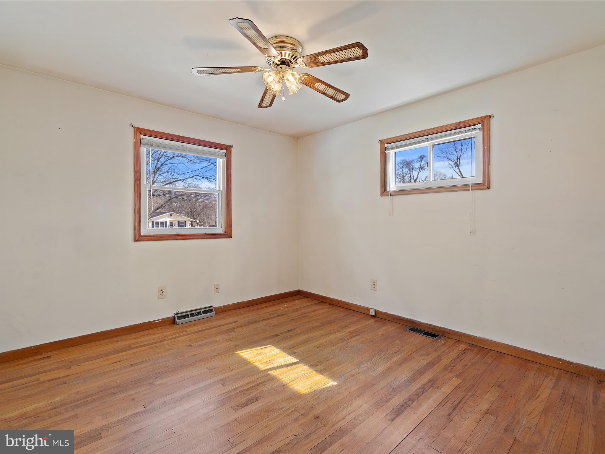 BOULEVARD PARK - Residential