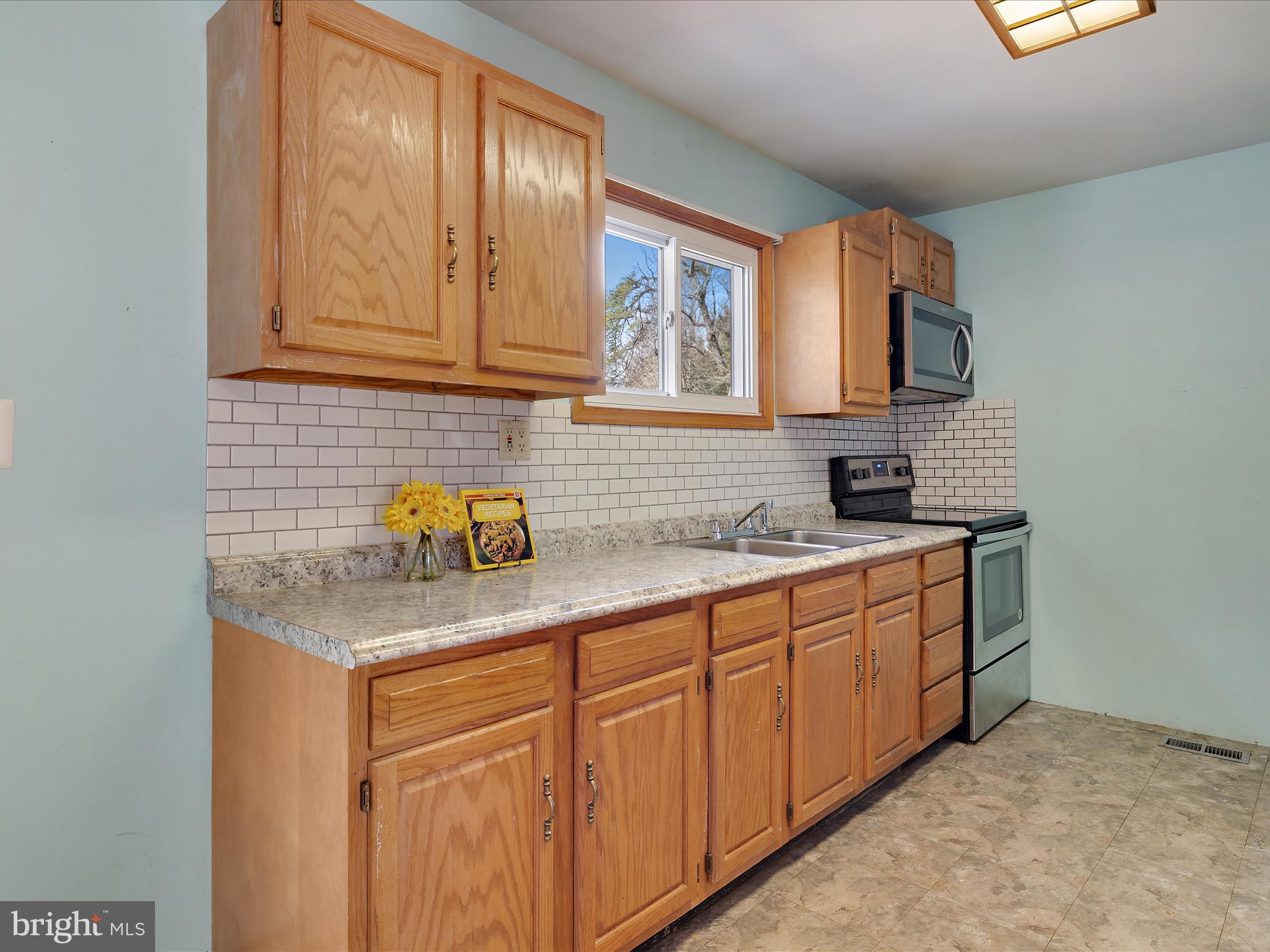 BOULEVARD PARK - Residential