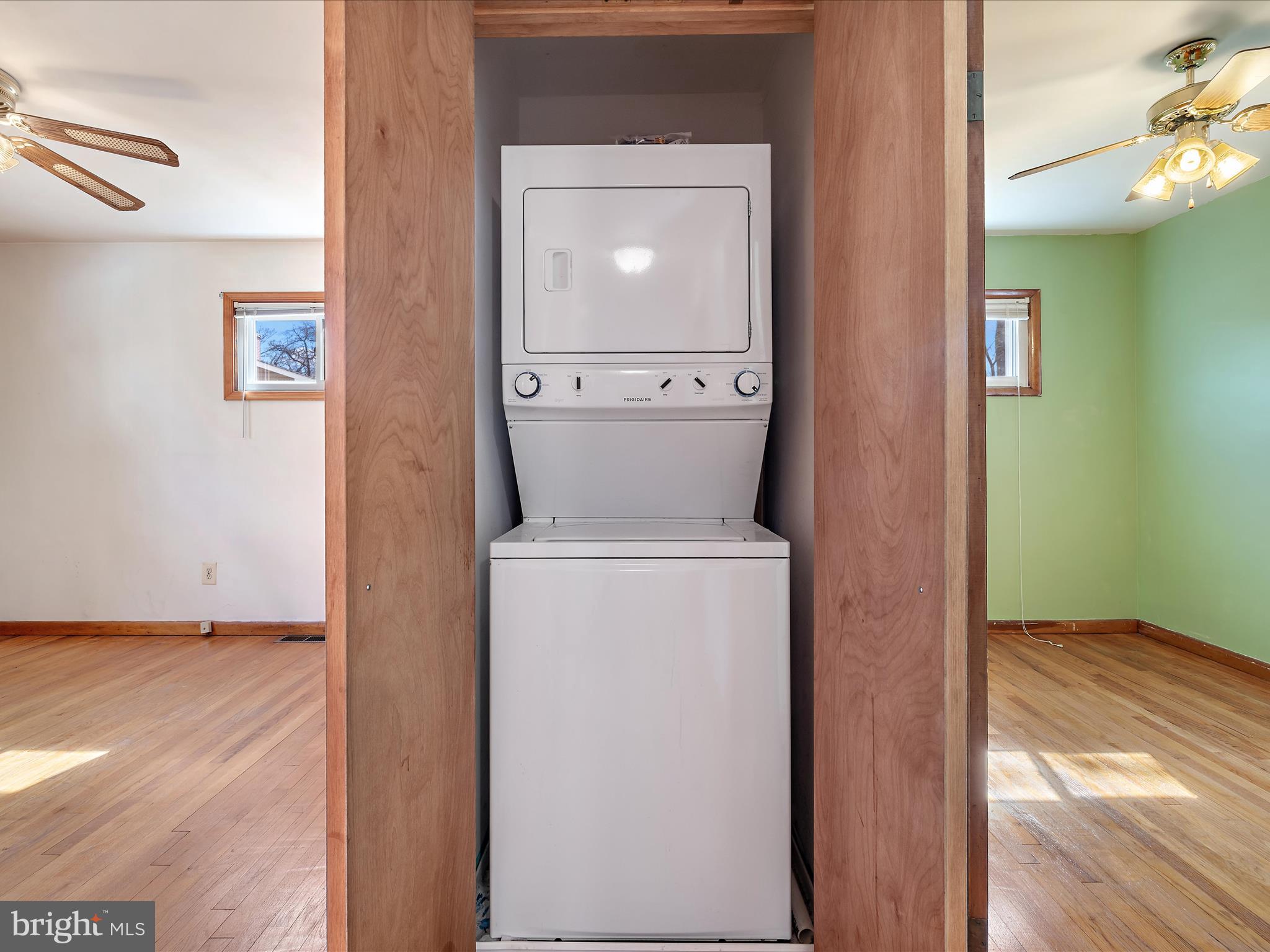 BOULEVARD PARK - Residential