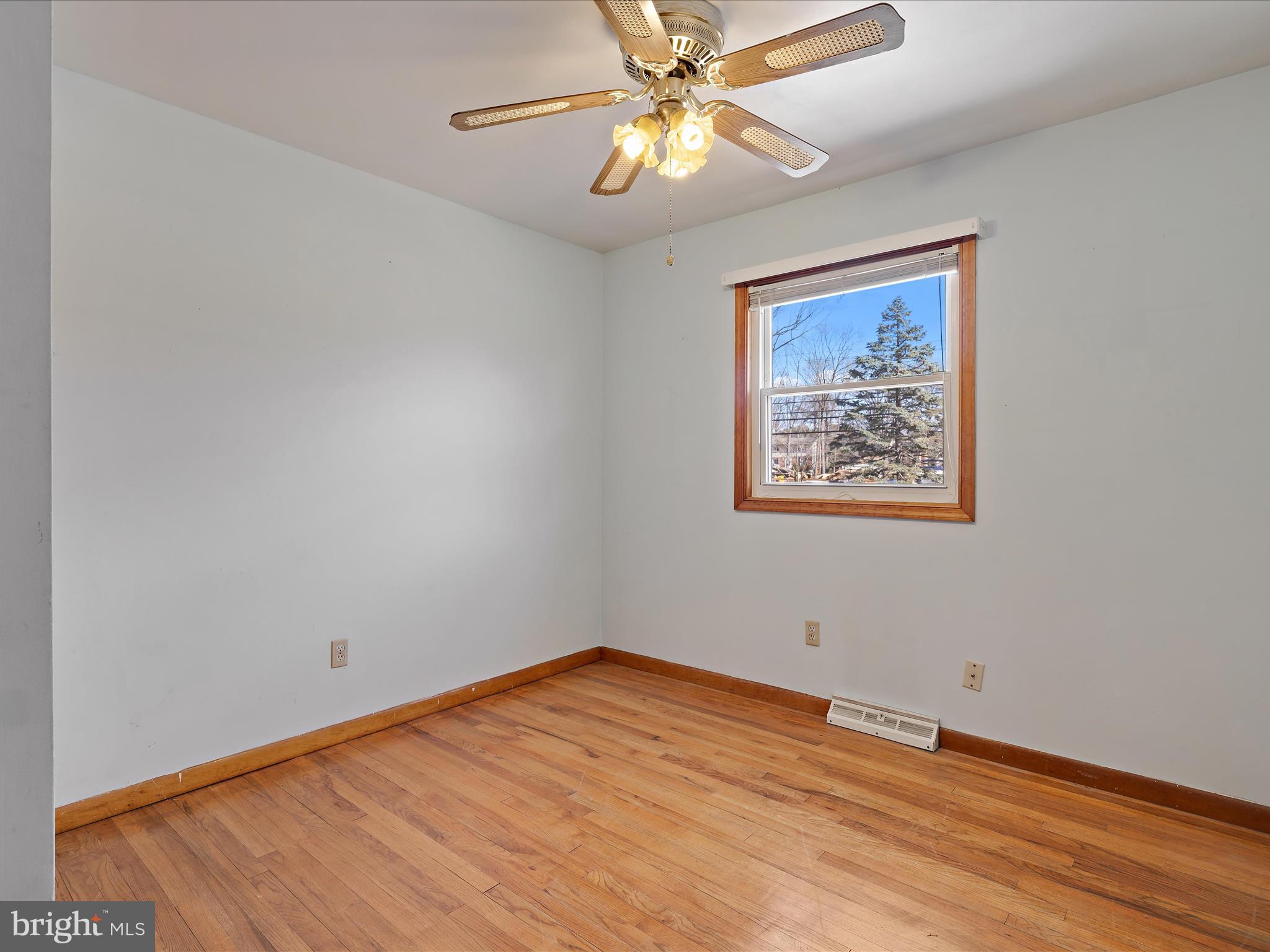 BOULEVARD PARK - Residential