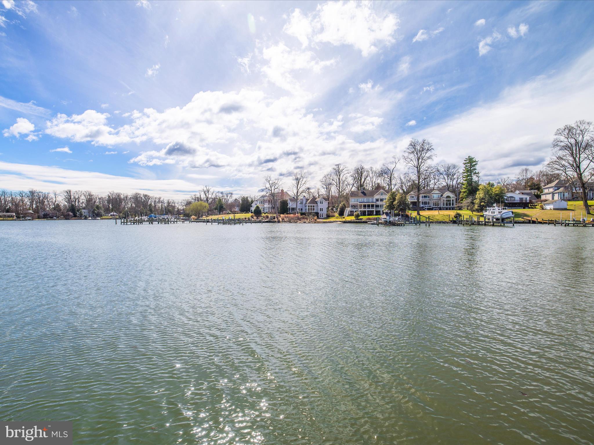 BOULEVARD PARK - Residential