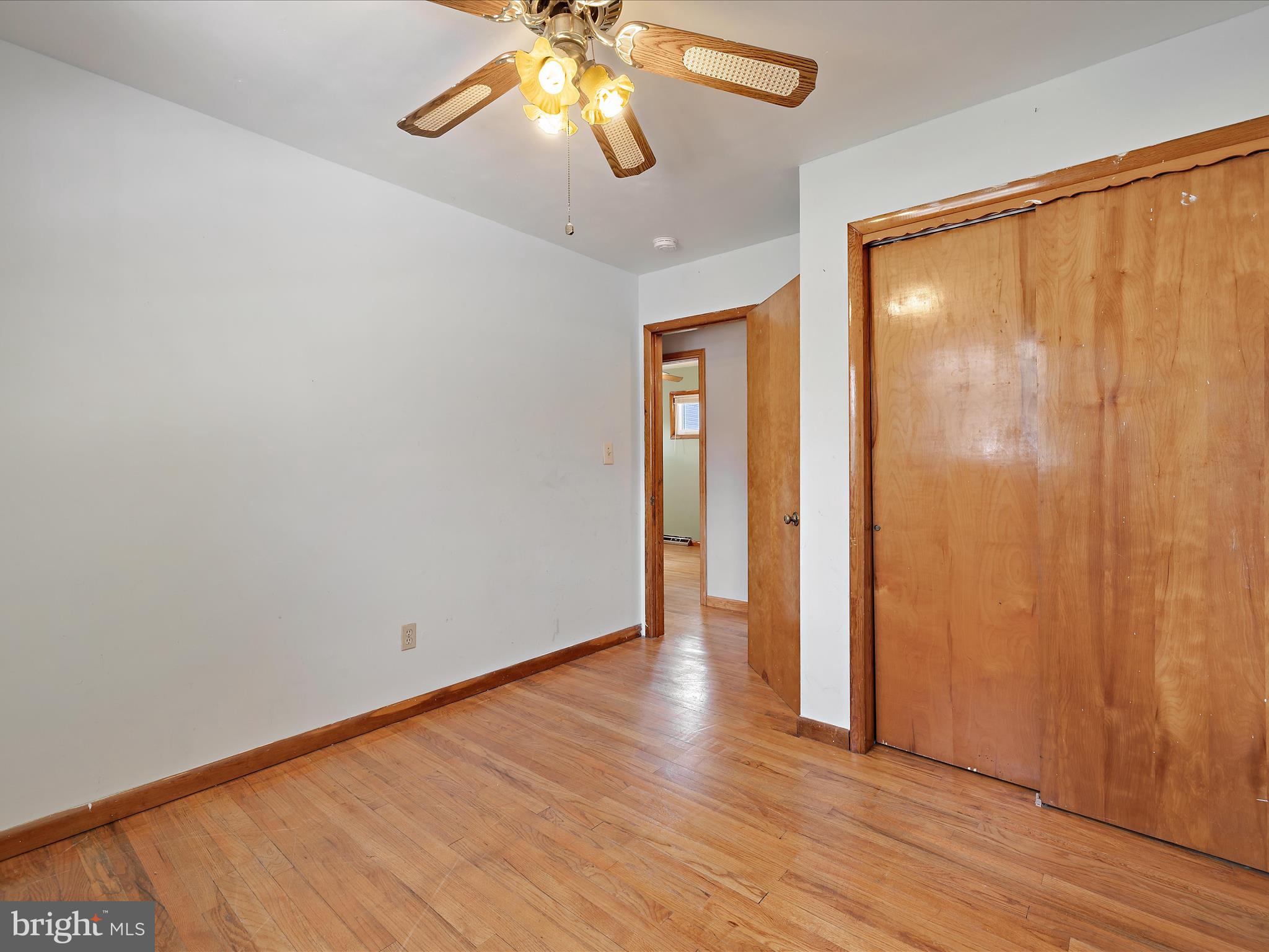 BOULEVARD PARK - Residential