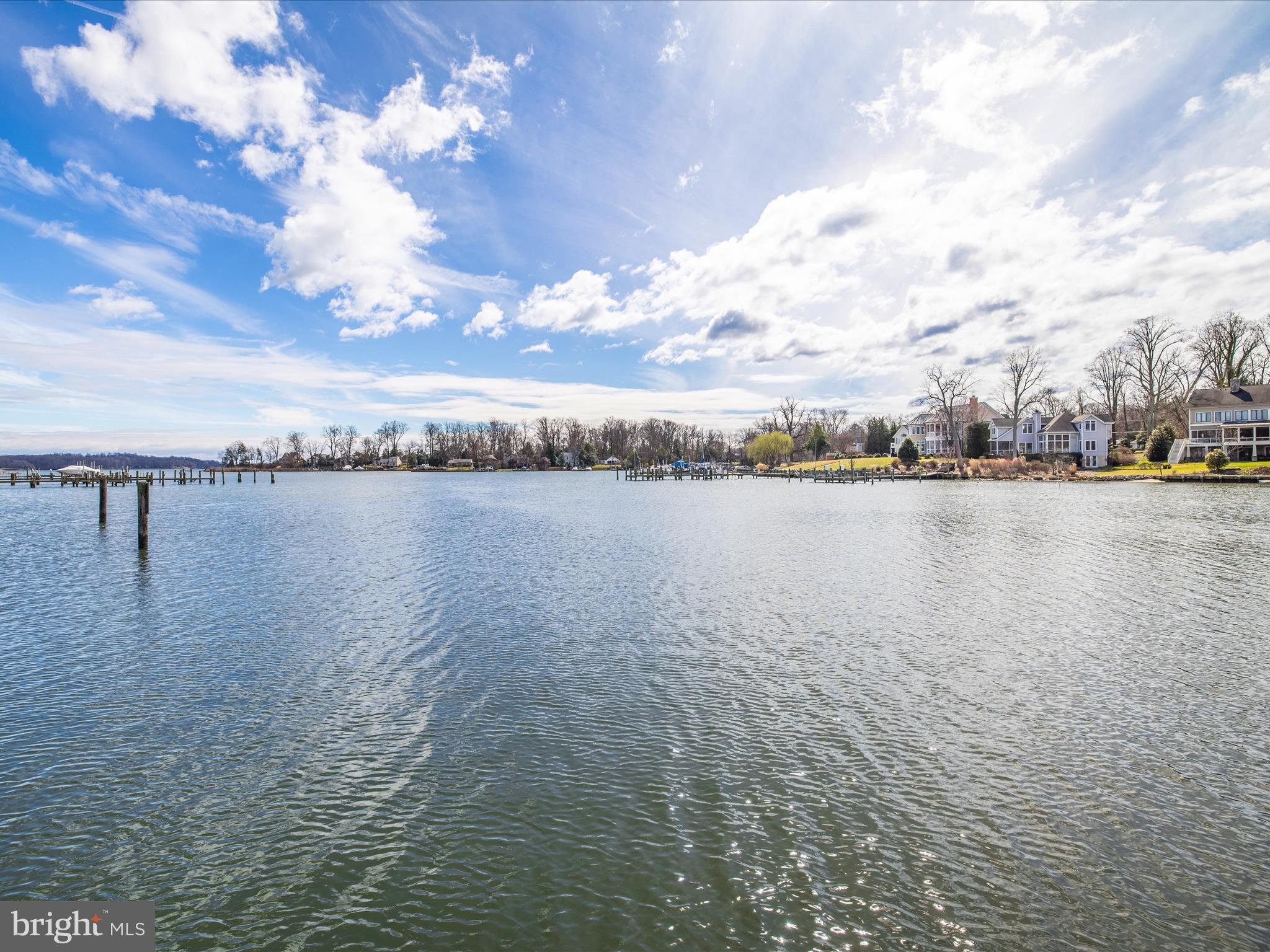 BOULEVARD PARK - Residential