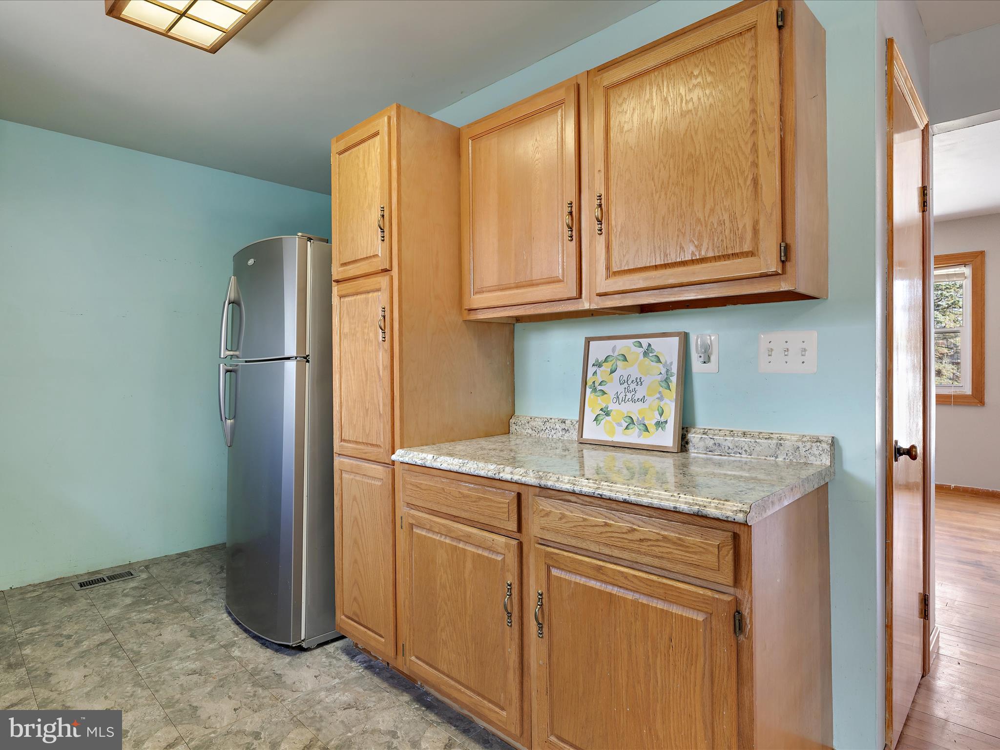 BOULEVARD PARK - Residential