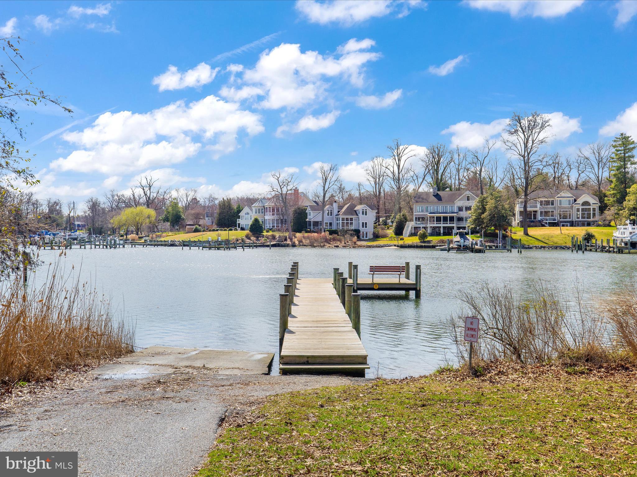 BOULEVARD PARK - Residential