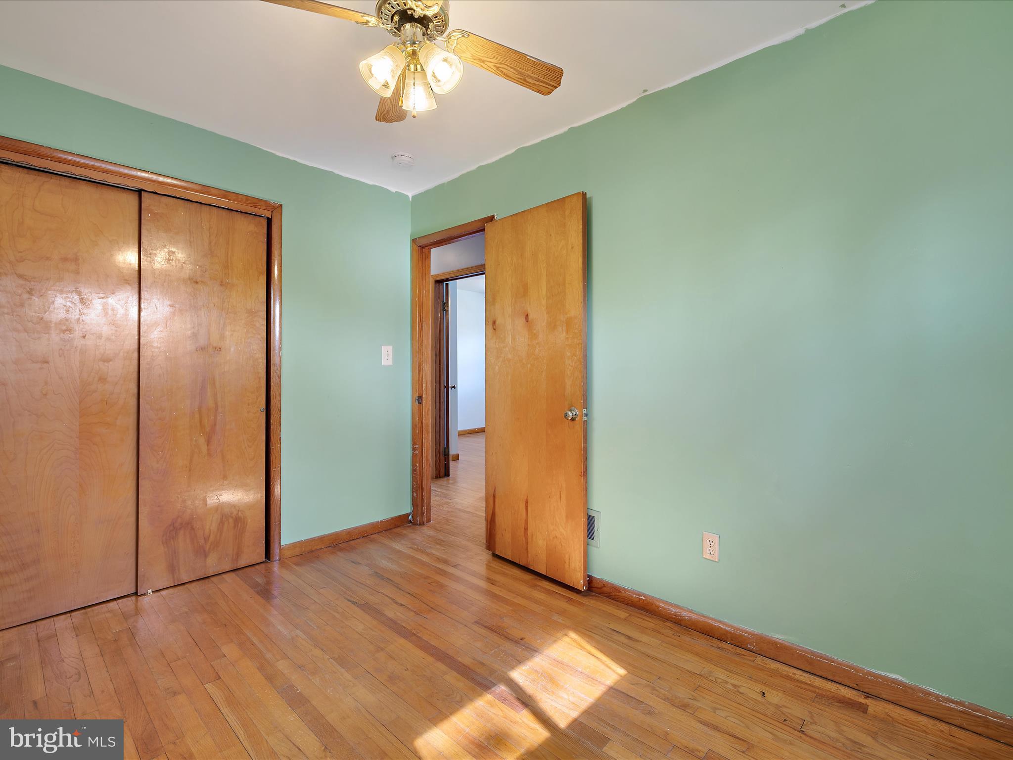 BOULEVARD PARK - Residential