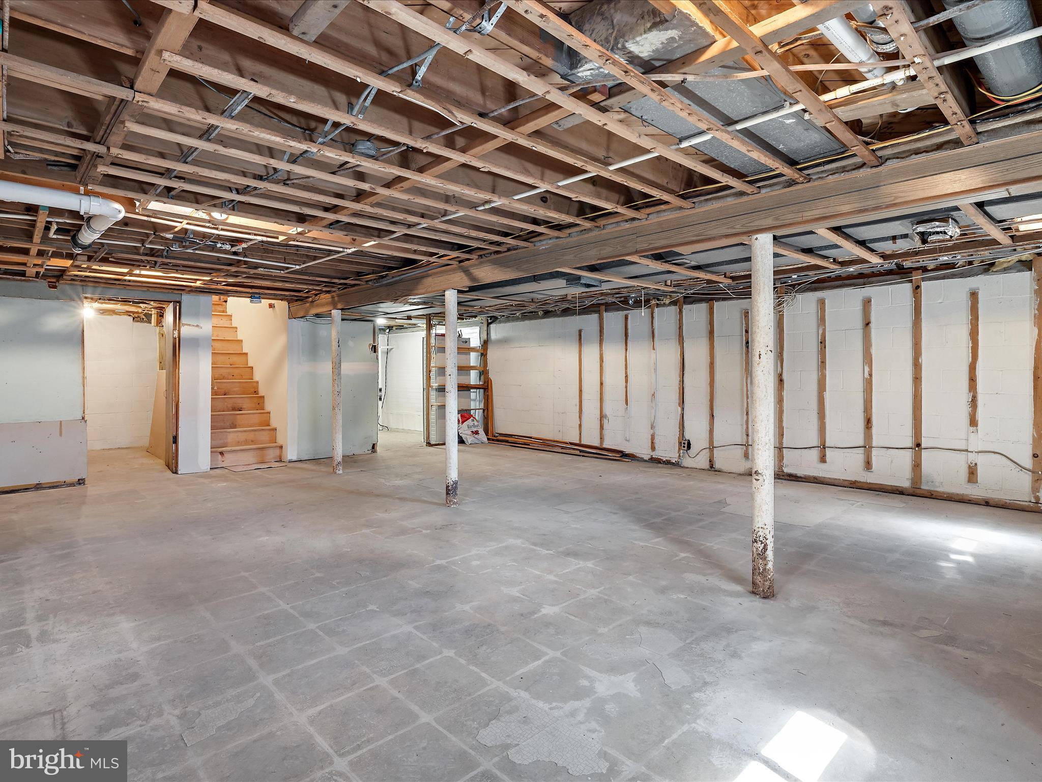 BOULEVARD PARK - Residential