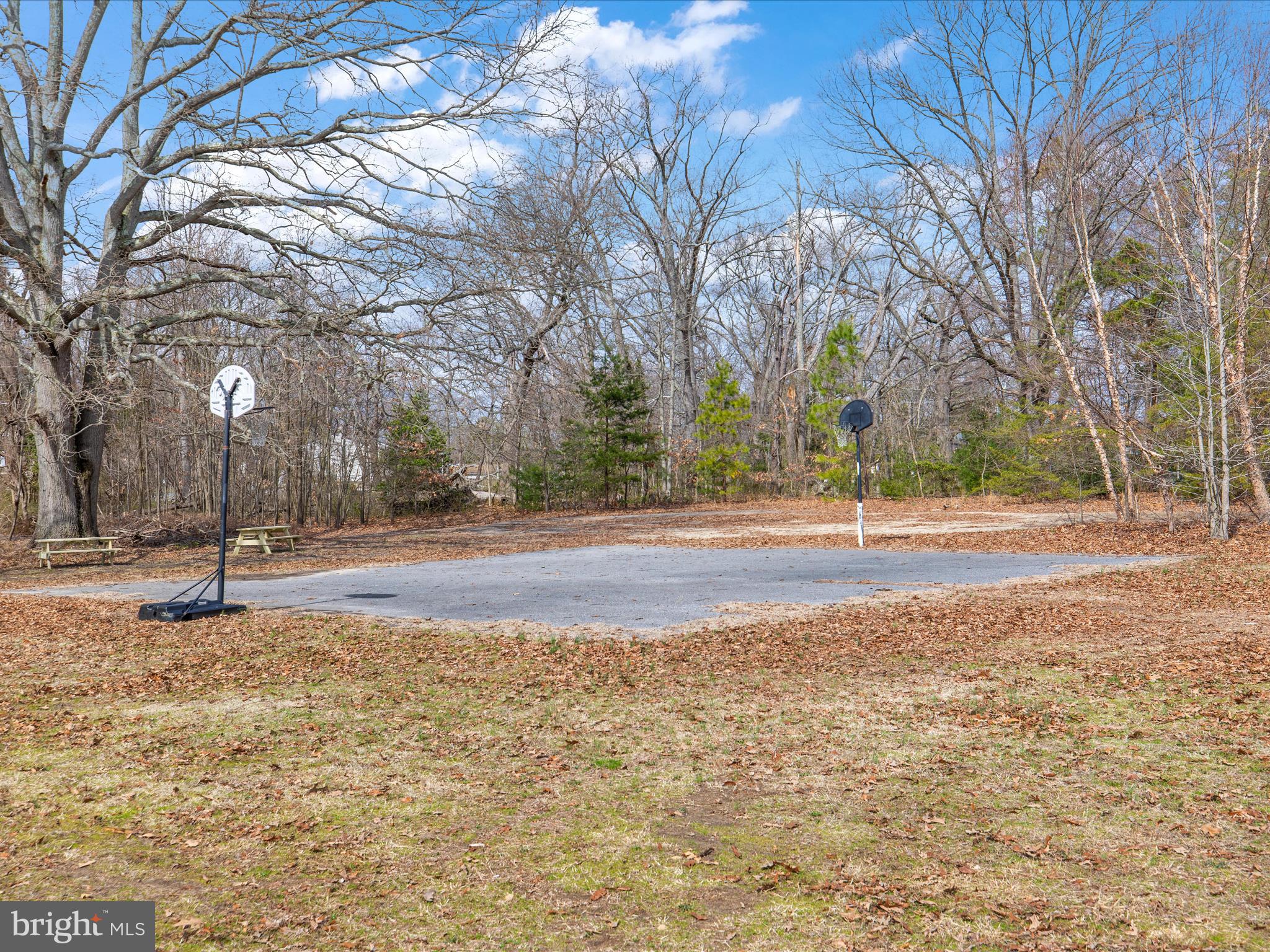 BOULEVARD PARK - Residential