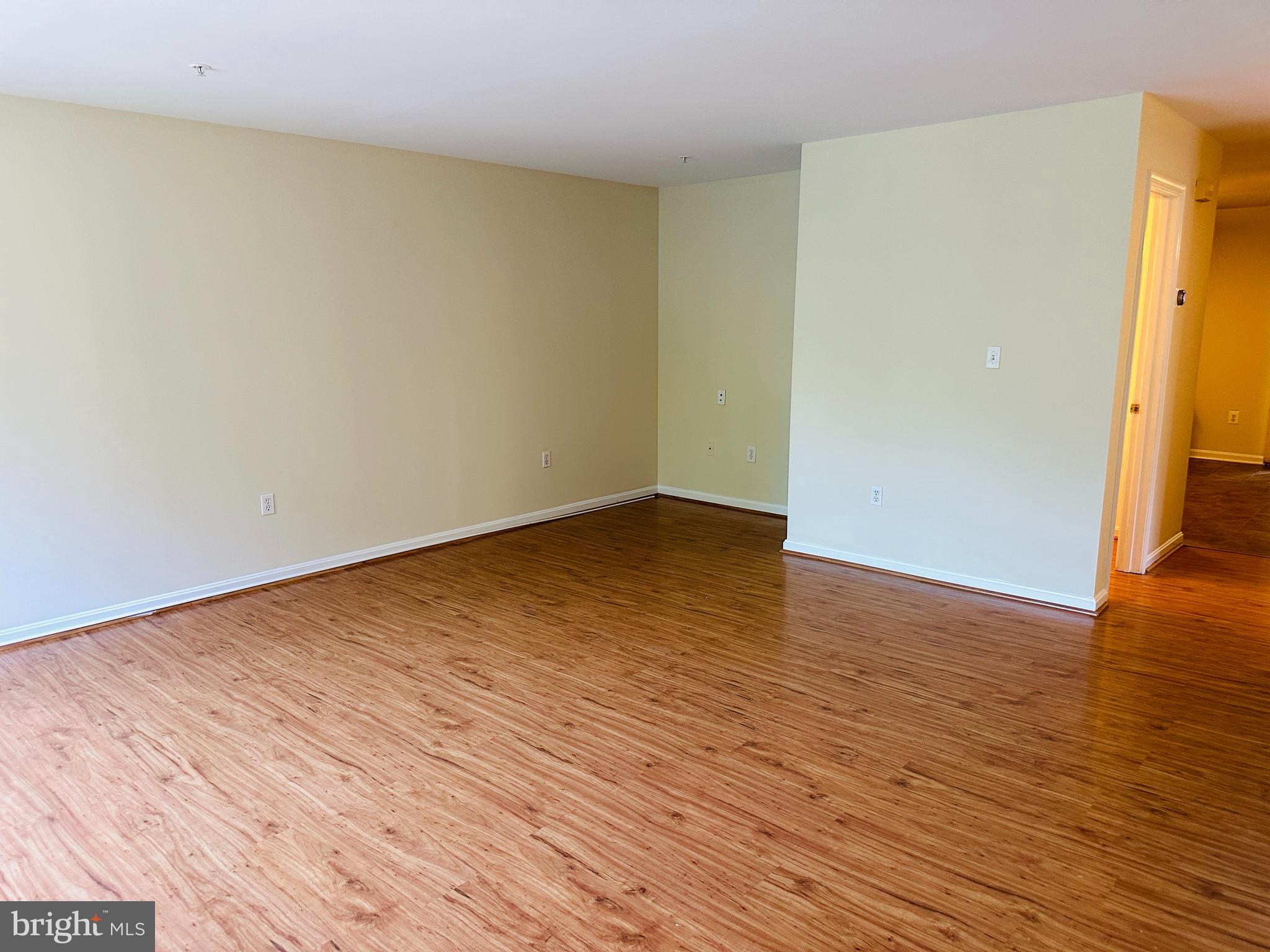 EMORY WOODS - Residential Lease