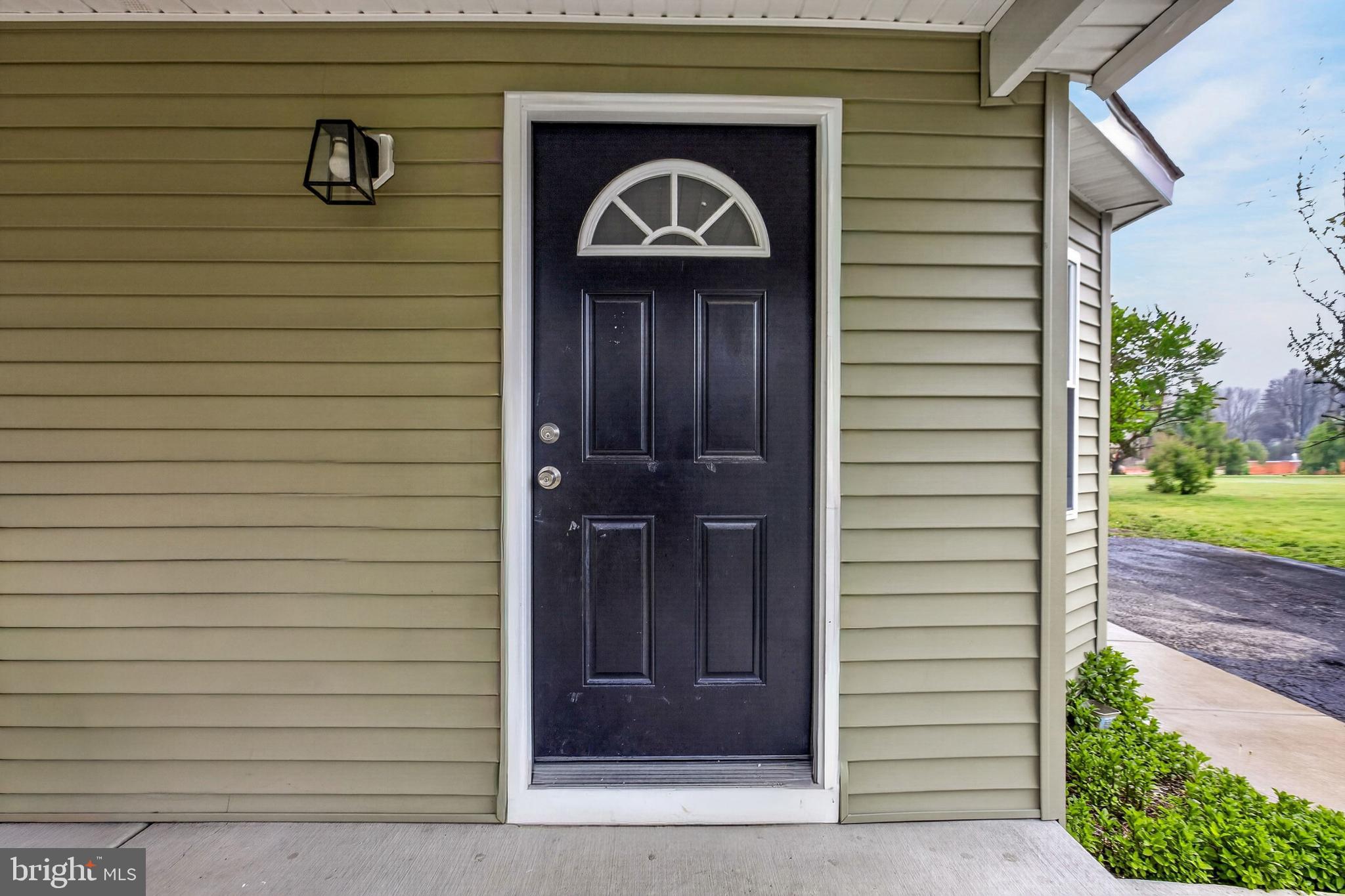 334 NEW BROOKLYN ROAD