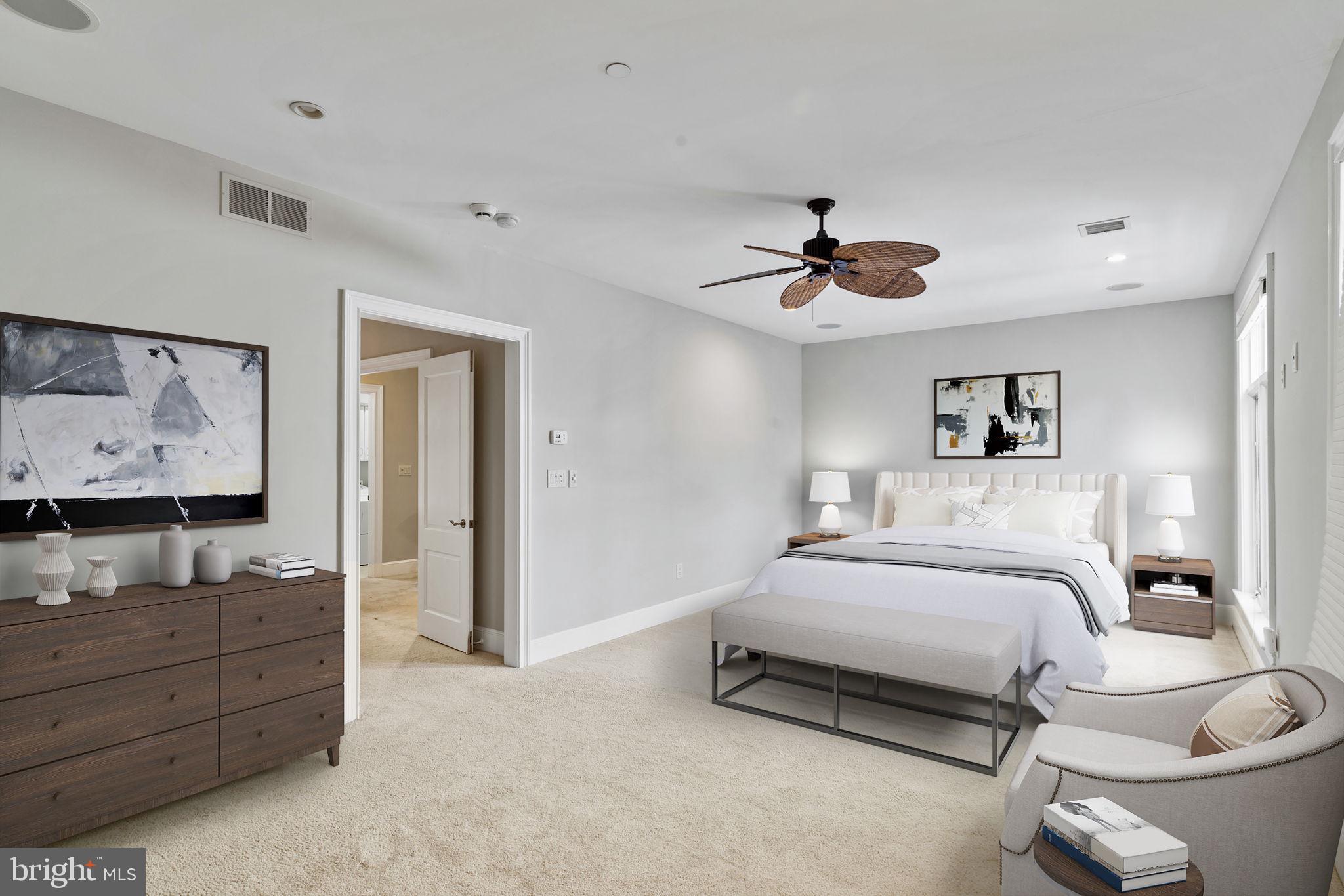 WATERVIEW PLACE - Residential